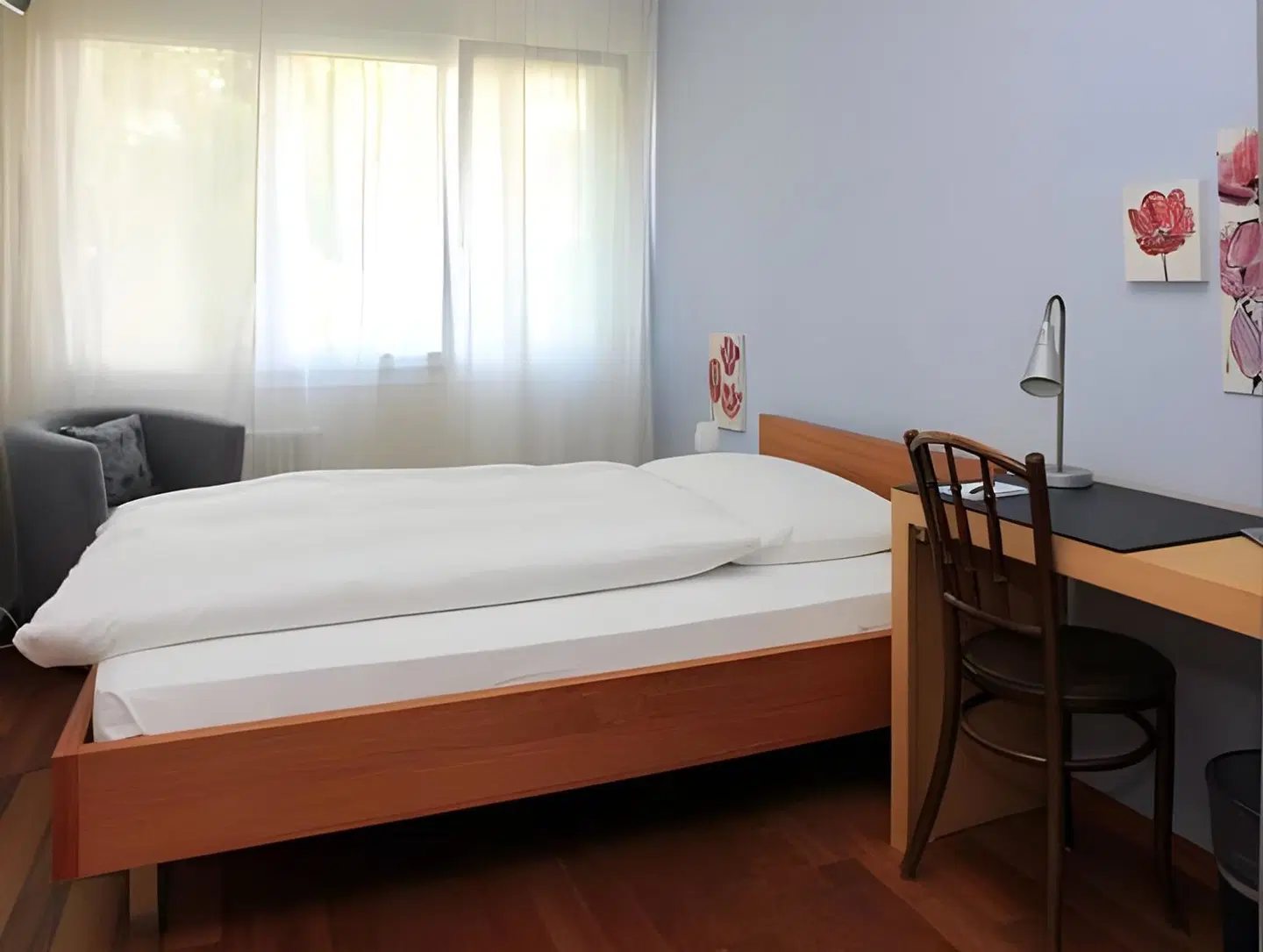 Birsighof ROOM_EXAMPLE