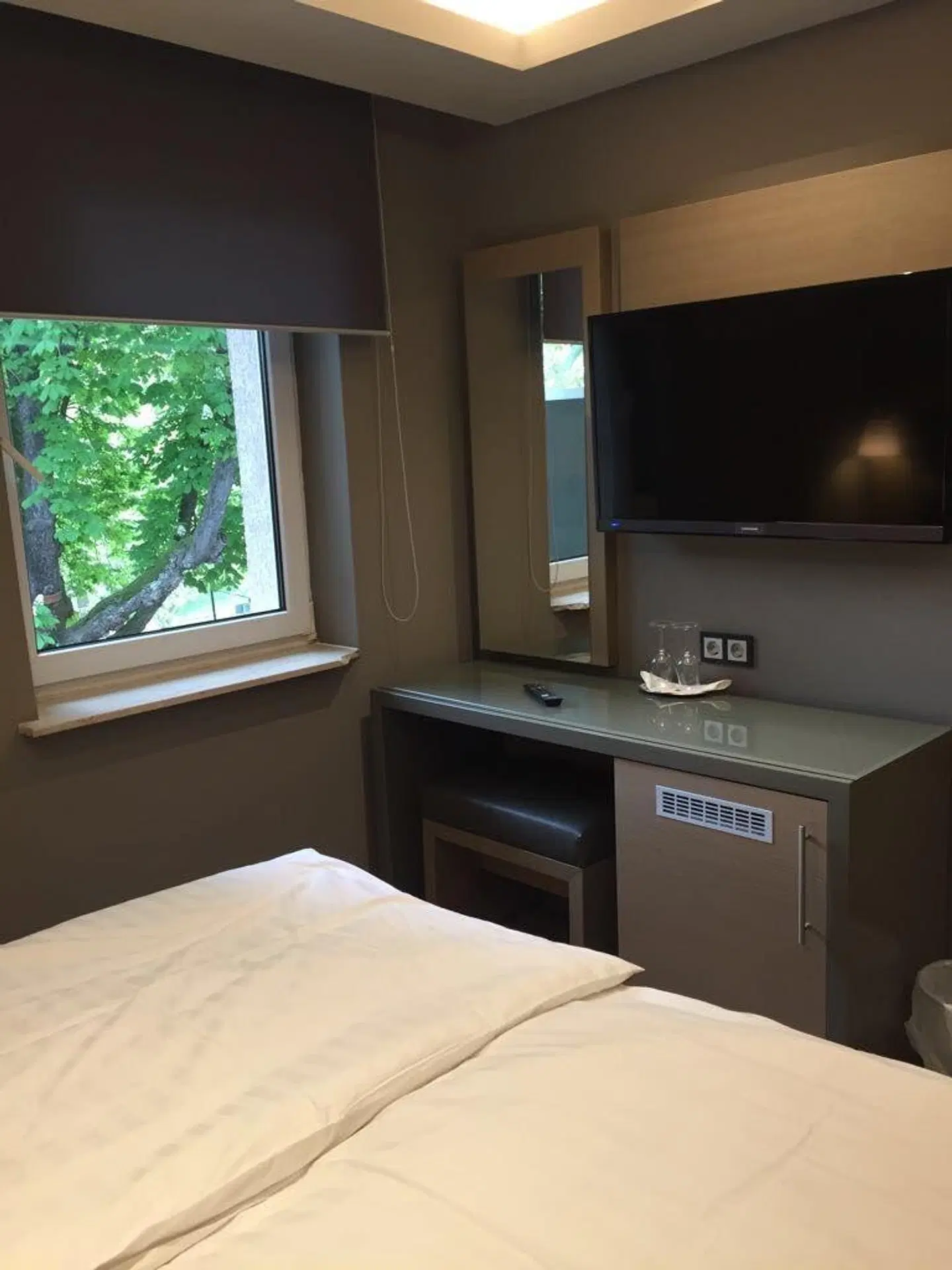 Zum Grünen Baum ROOM_EXAMPLE