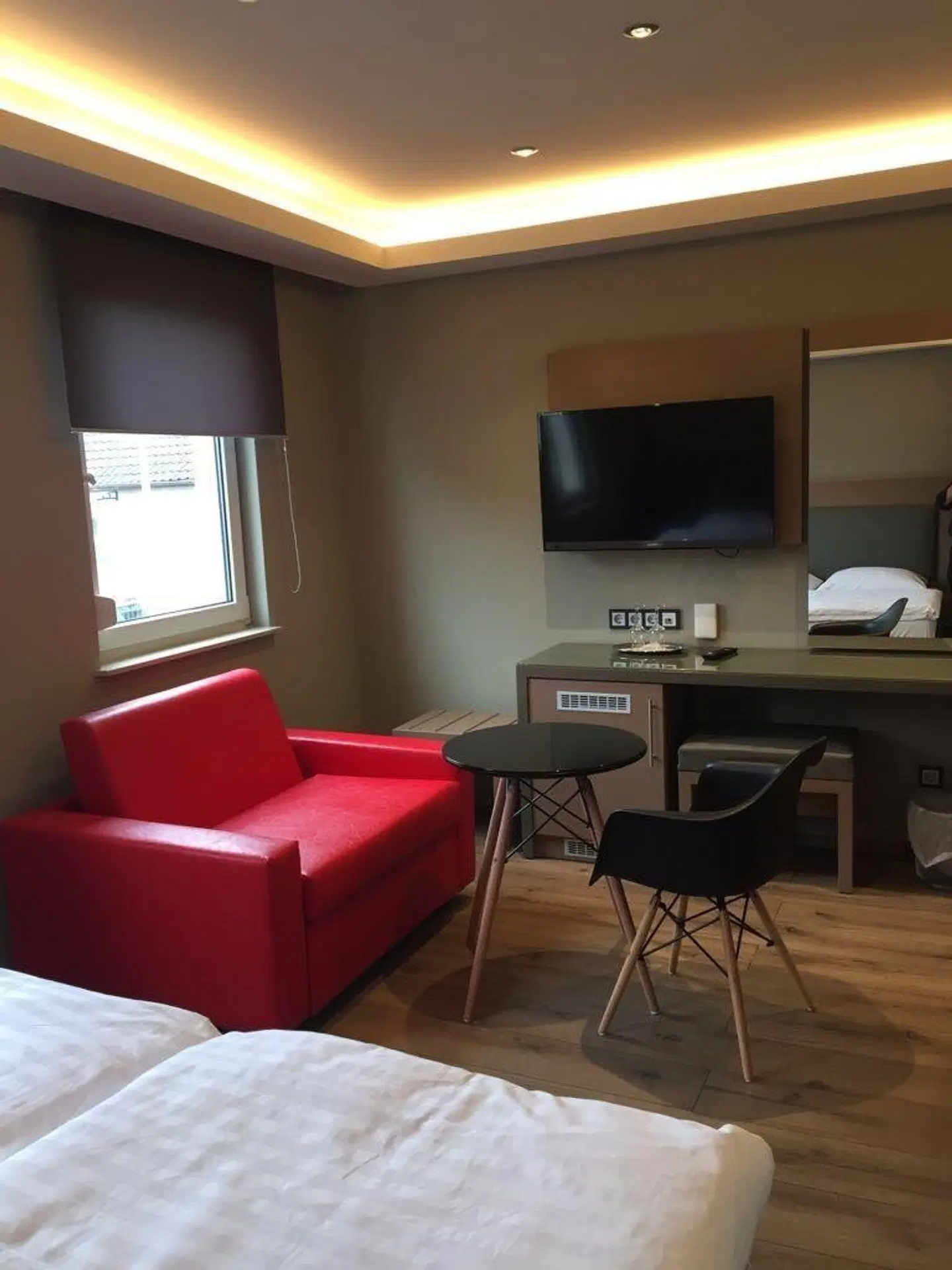 Zum Grünen Baum ROOM_EXAMPLE