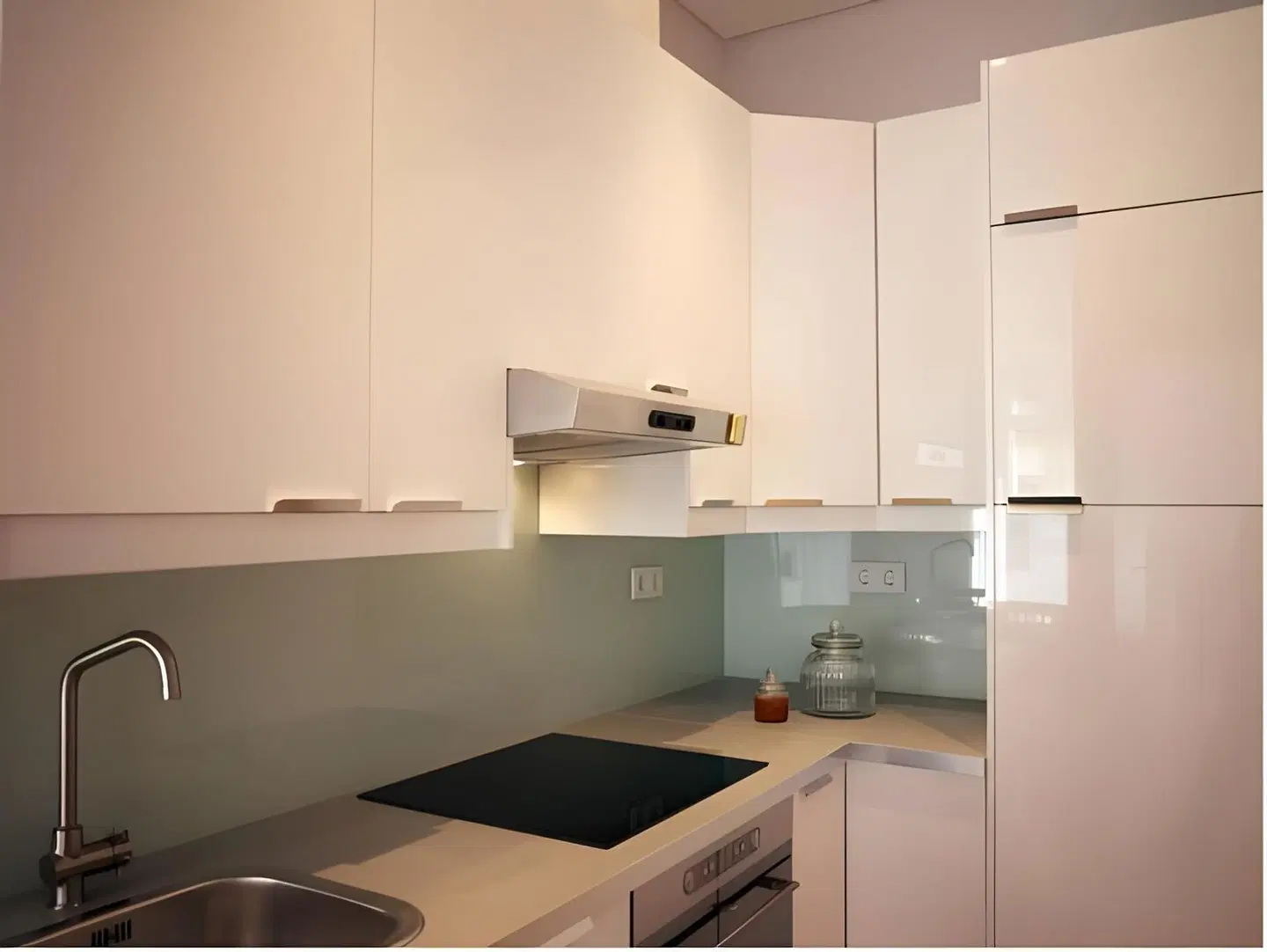 Cacilhas Guest Apartments ROOM_EXAMPLE