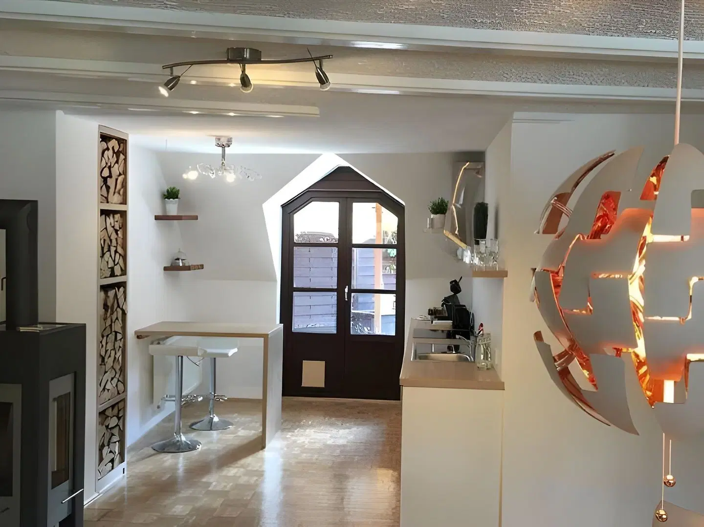 Hotel Sonnenhof LOUNGE_LOBBY
