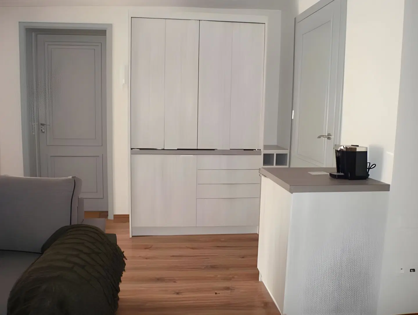 Apartamenty Katarynka Stary Rynek ROOM_EXAMPLE