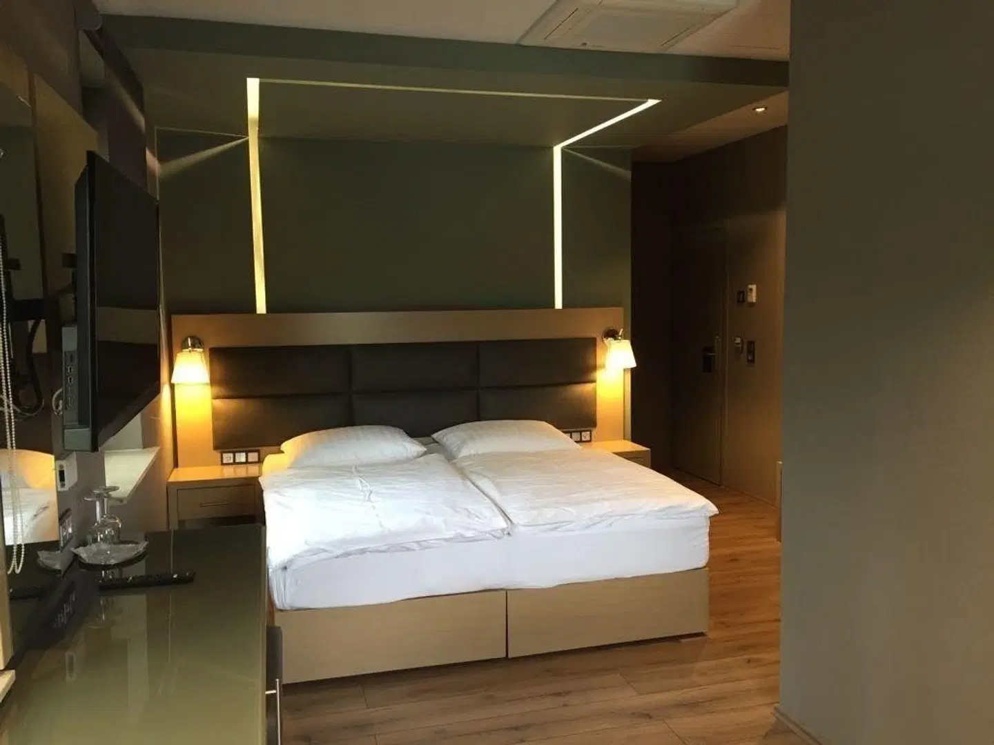 Zum Grünen Baum ROOM_EXAMPLE