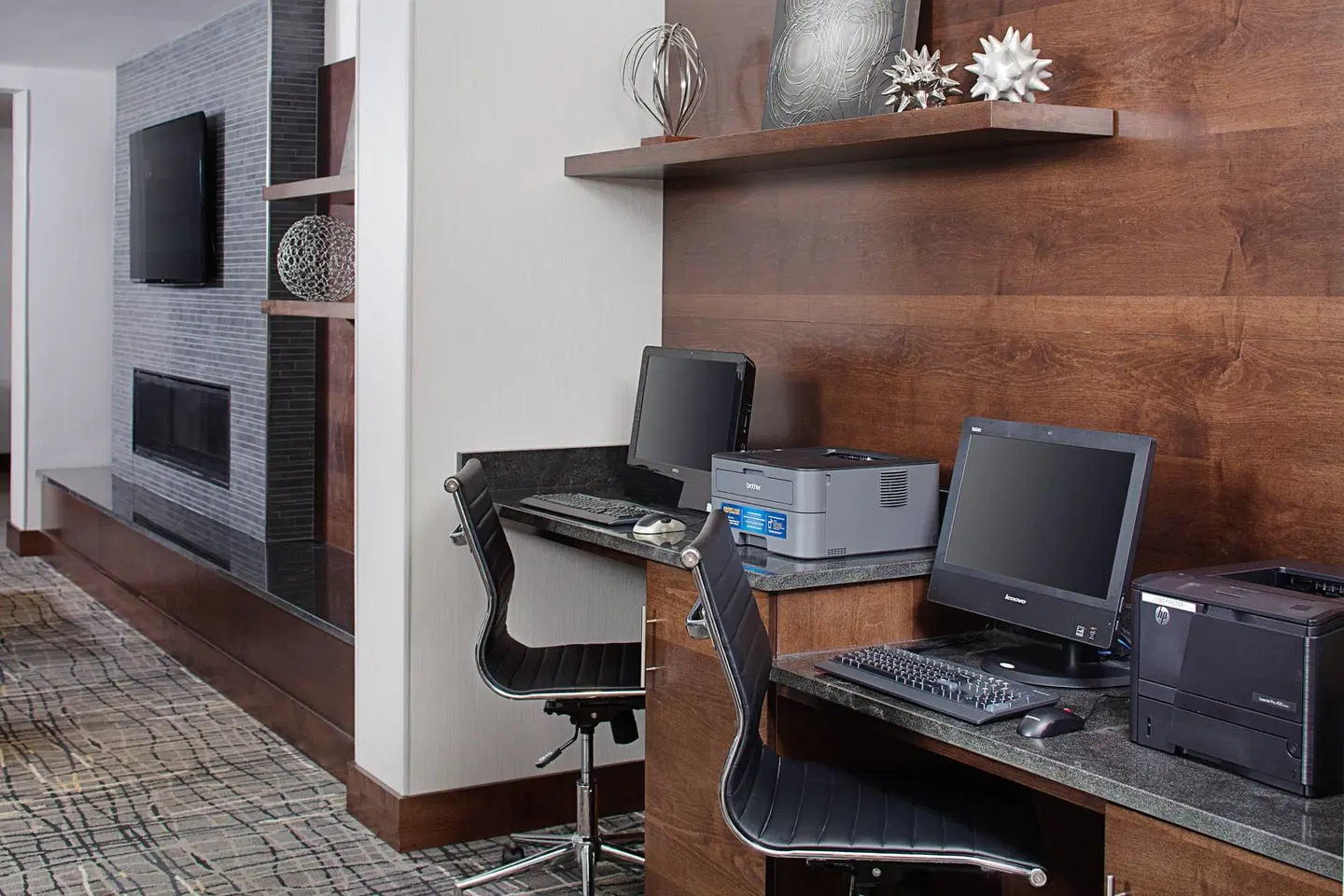 Courtyard by Marriott Manchester-Boston Regional Airport ROOM_EXAMPLE
