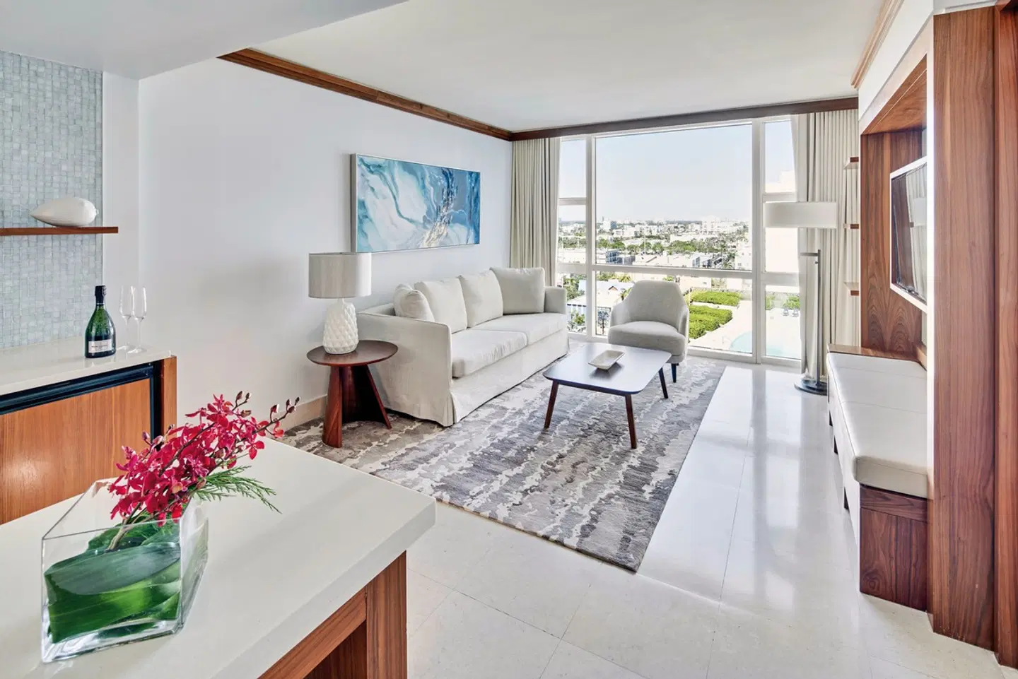 Carillon Miami Wellness Resort ROOM_EXAMPLE