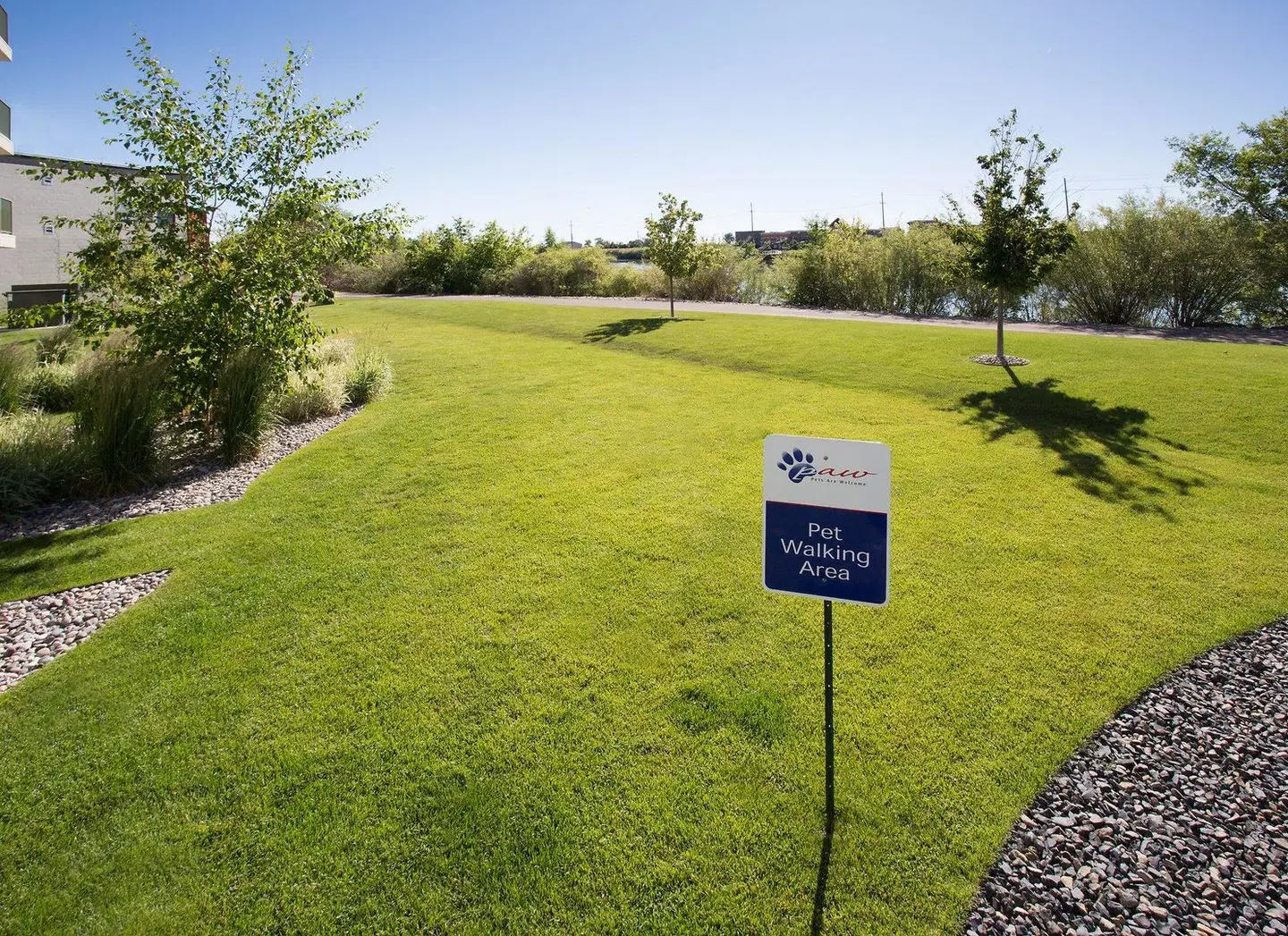 Candlewood Suites Idaho Falls by IHG SPORTS_AND_LEISURE