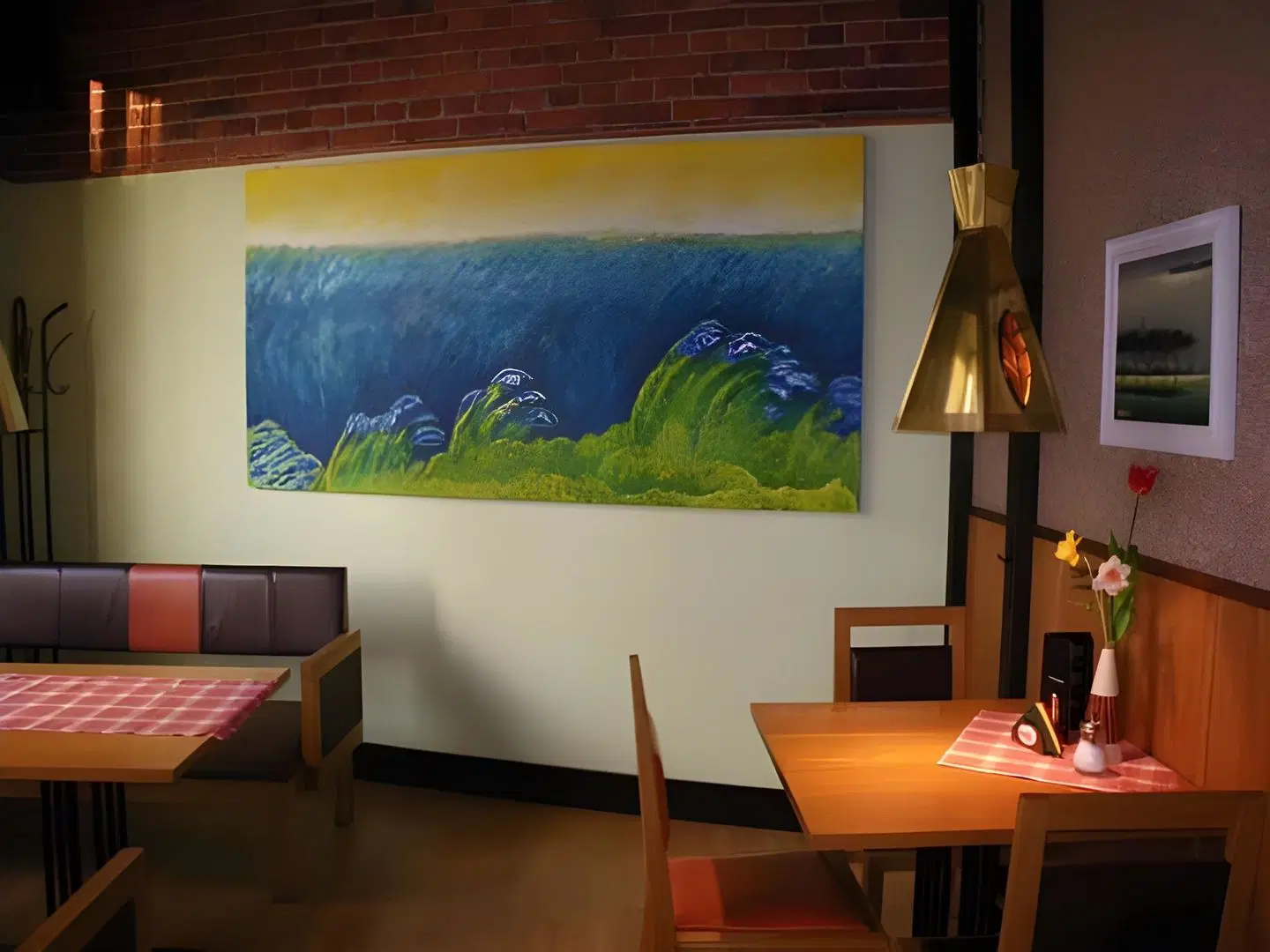 Hermannuse Maja LOUNGE_LOBBY