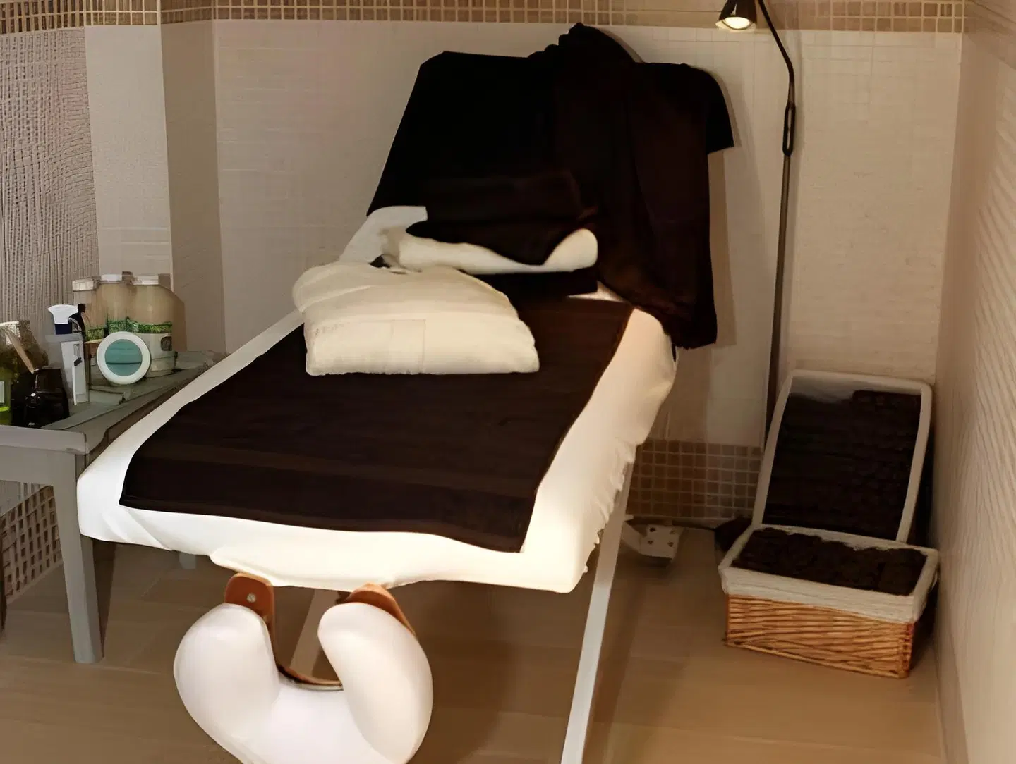 B&B Bon-Bon 'nuit' HEALTH_BEAUTY