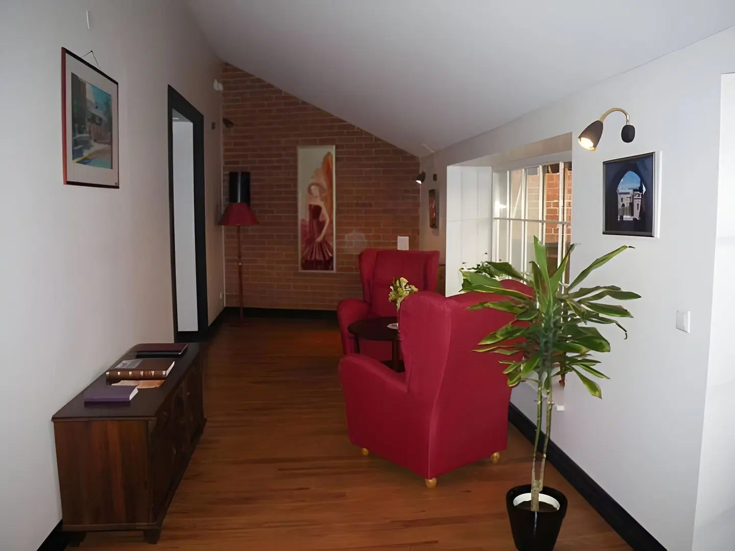 Hermannuse Maja LOUNGE_LOBBY