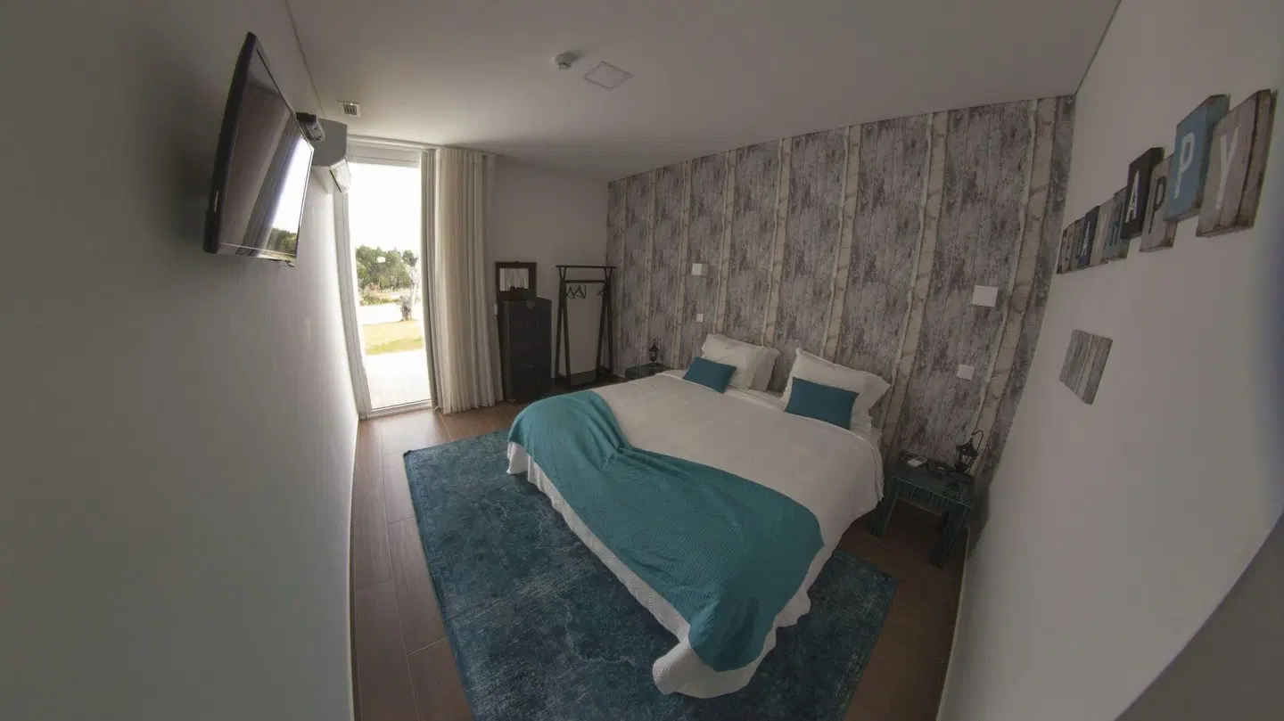 Quinta d'Anta Hotel & Surf Lodge ROOM_EXAMPLE