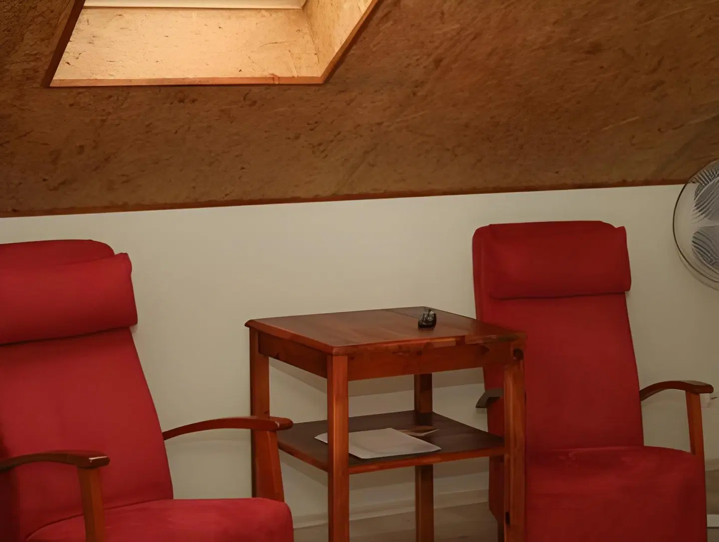 Sadama Villa ROOM_EXAMPLE