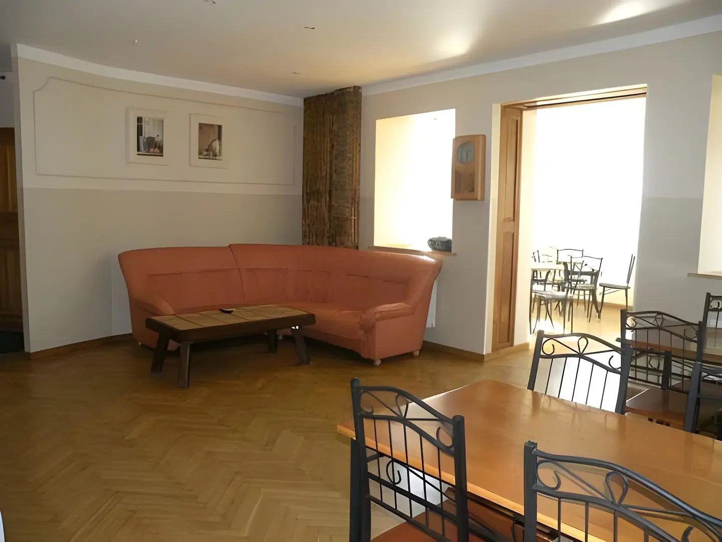Sadama Villa ROOM_EXAMPLE