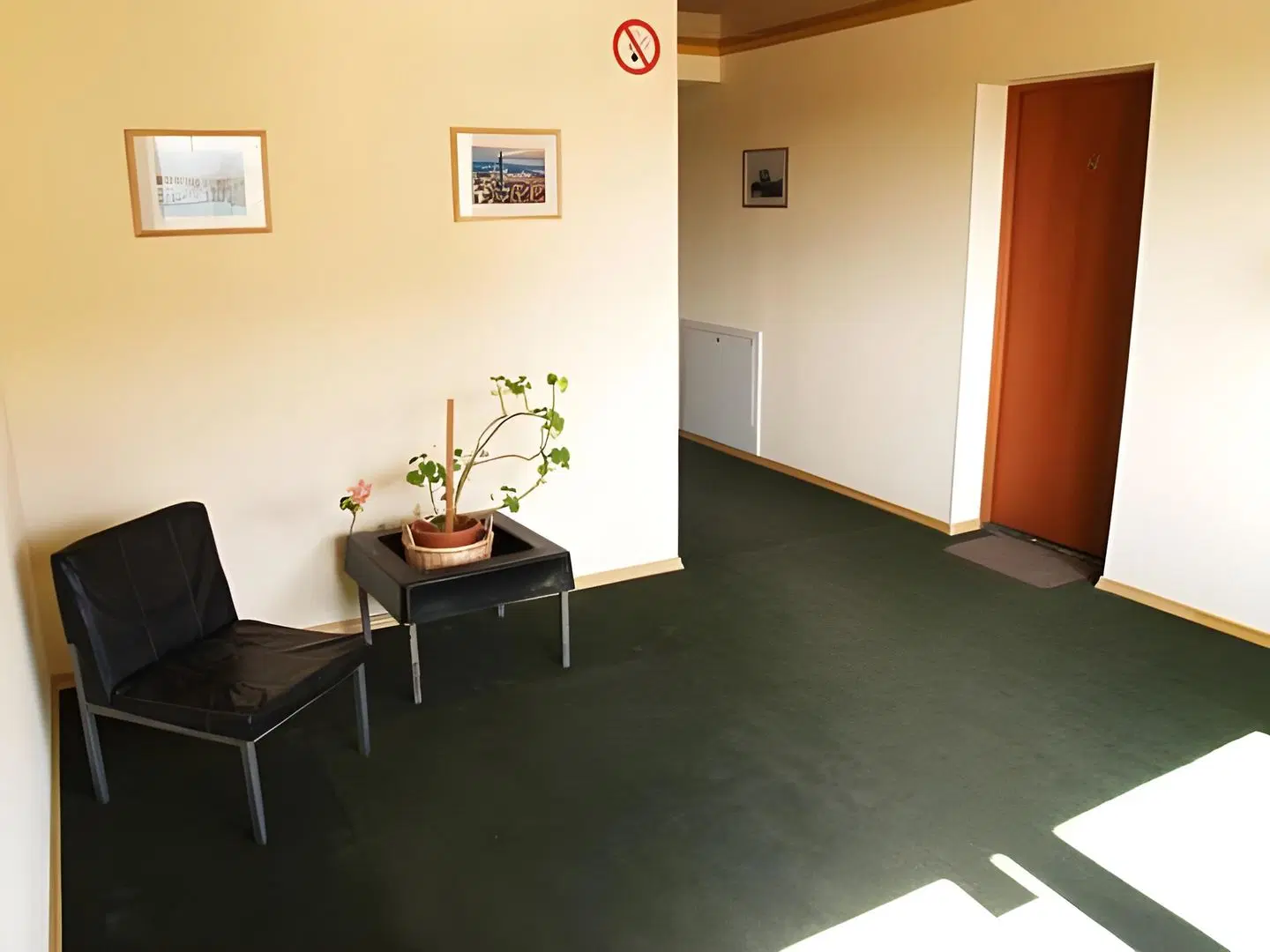 Gabriel ROOM_EXAMPLE