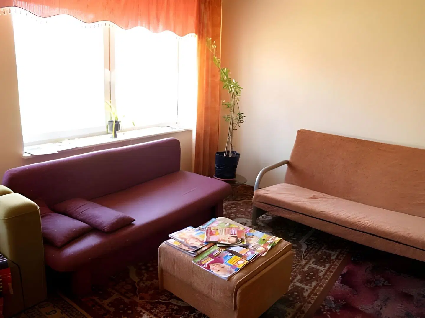 Gabriel ROOM_EXAMPLE