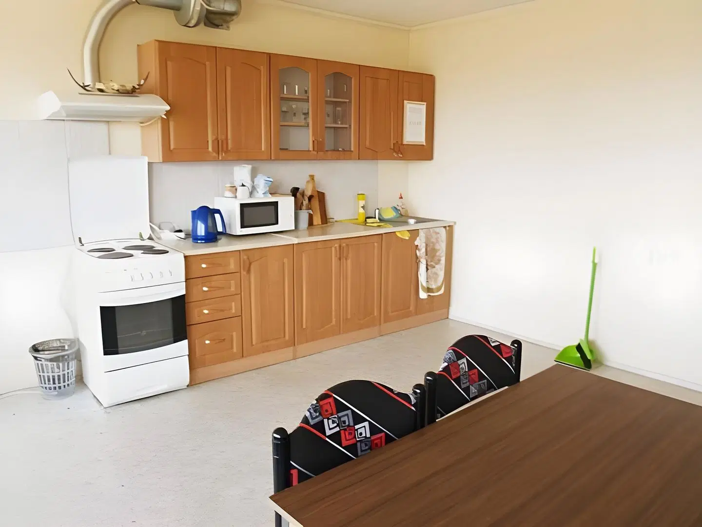 Gabriel ROOM_EXAMPLE