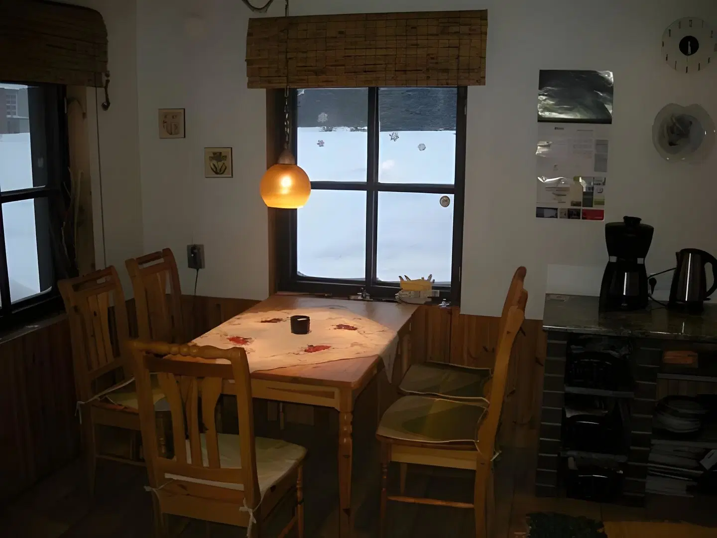 Paepealse Guesthouse ROOM_EXAMPLE