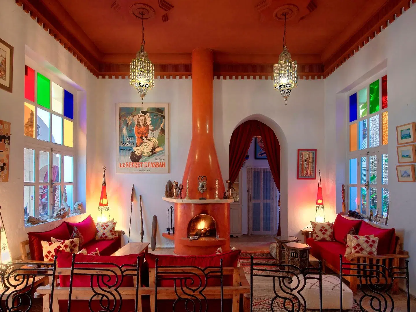 Ryad Watier LOUNGE_LOBBY