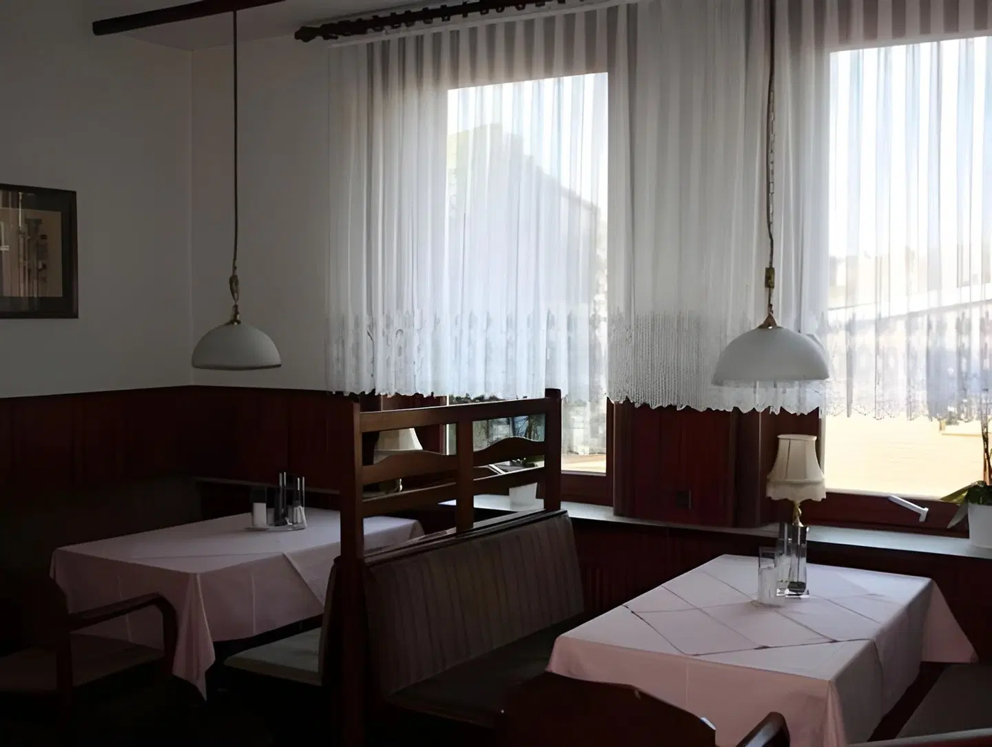 Zum Nordpol ROOM_EXAMPLE