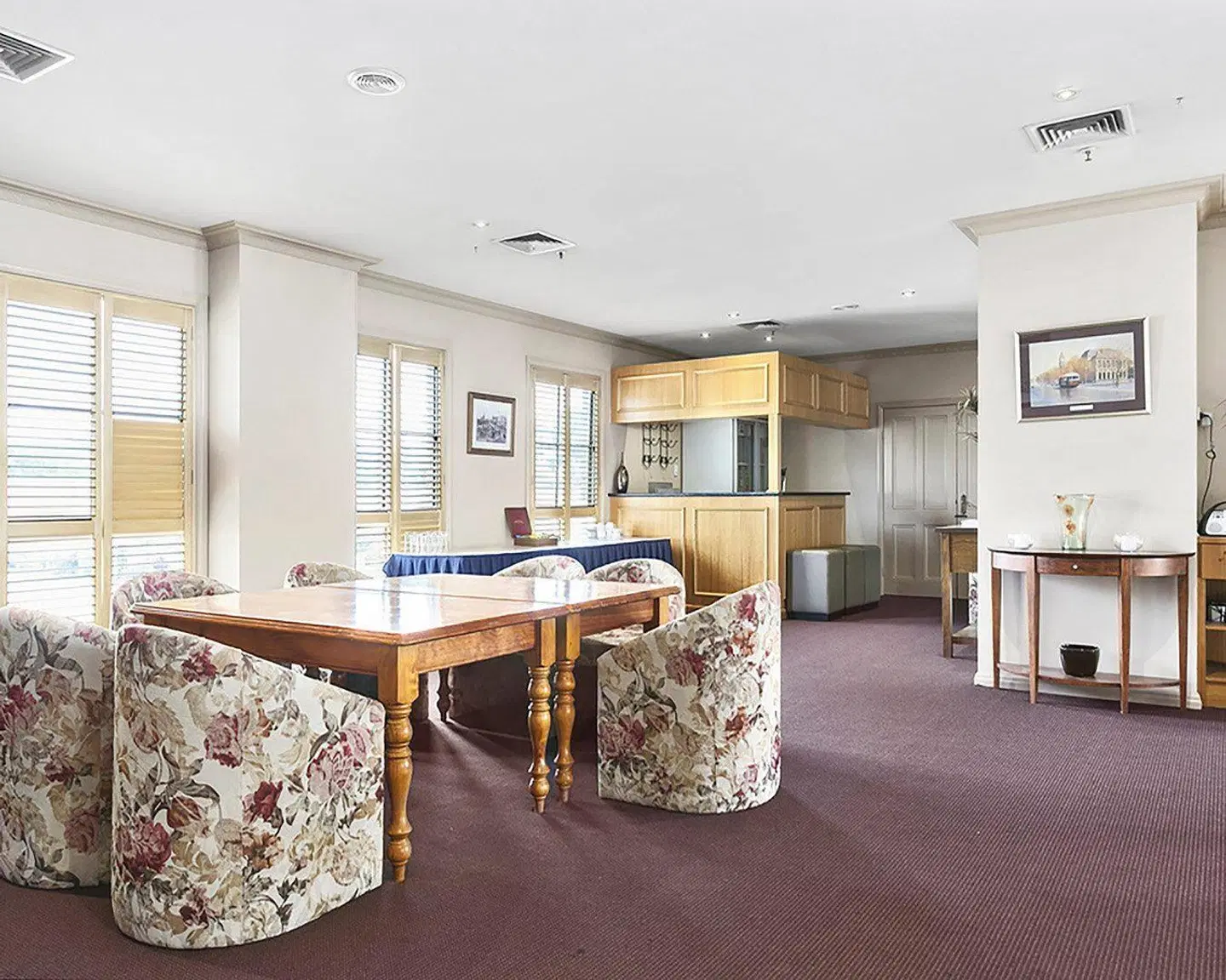 Quality Inn Colonial ROOM_EXAMPLE