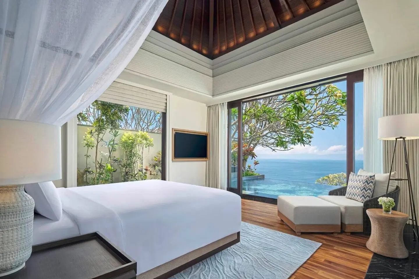 Umana Bali, LXR Hotels & Resorts ROOM_EXAMPLE