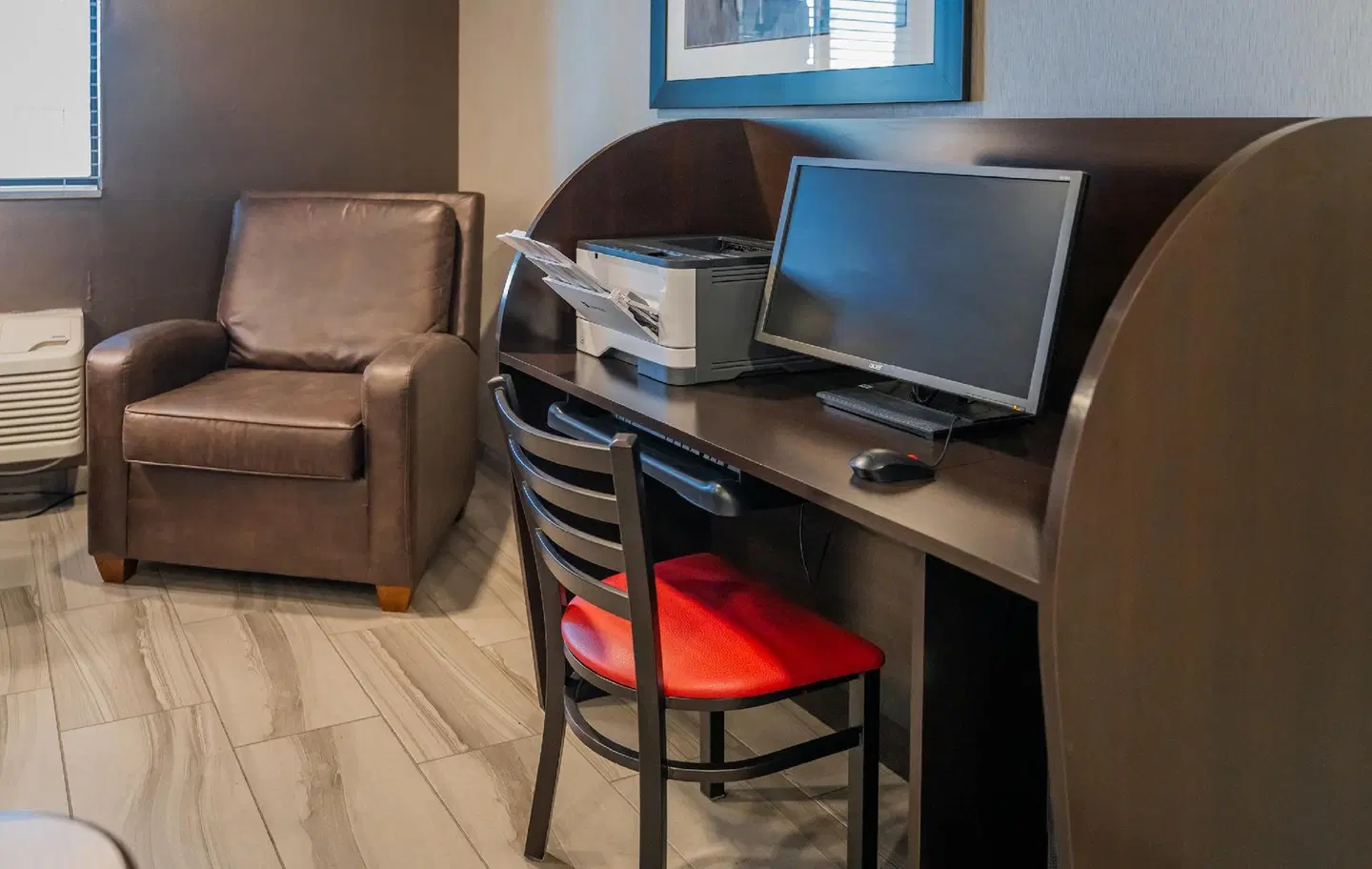 My Place Hotel-Davenport/Quad Cities, IA ROOM_EXAMPLE