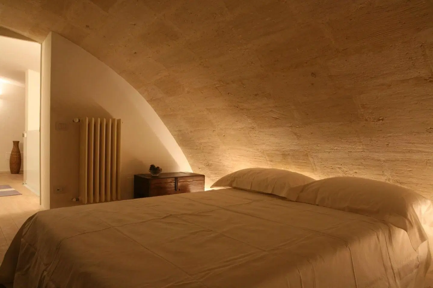 Le Tre Vie Apartment & Room ROOM_EXAMPLE