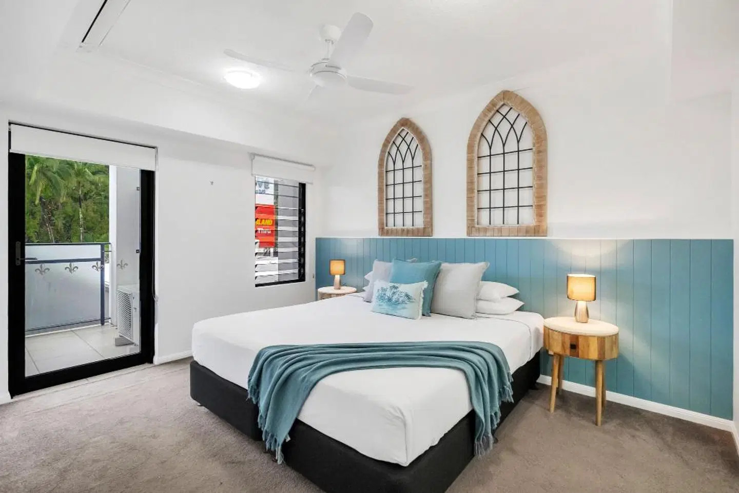 Elysium Apartments ROOM_EXAMPLE