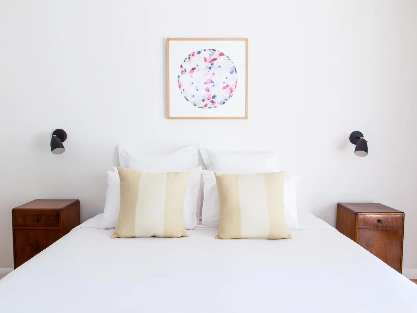 The Beach Shack Byron Bay ROOM_EXAMPLE
