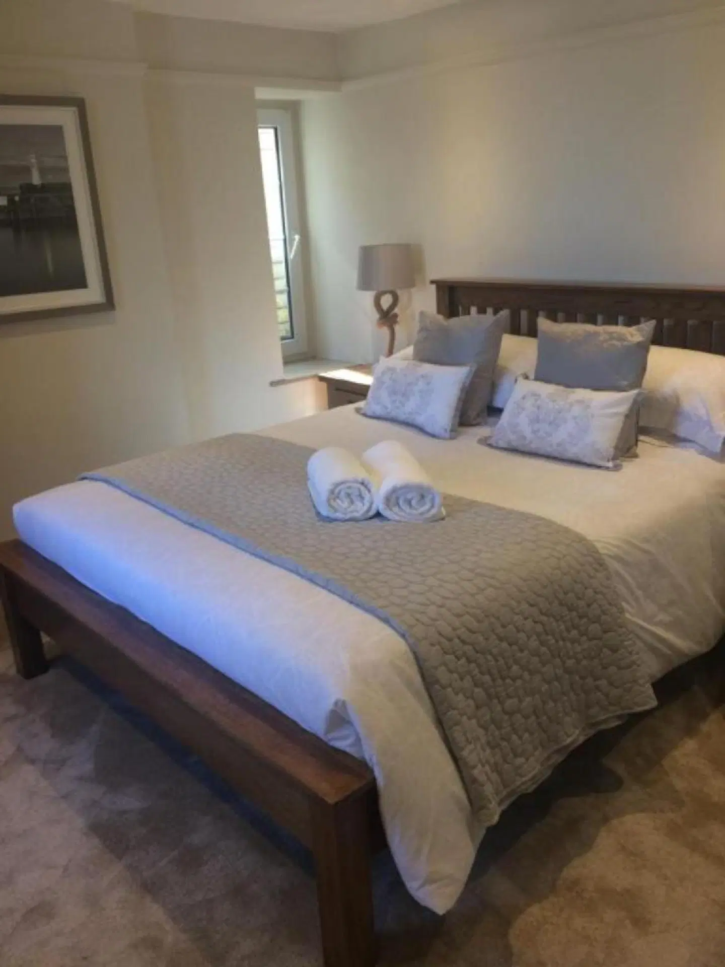 The Wheelhouse Guesthouse ROOM_EXAMPLE
