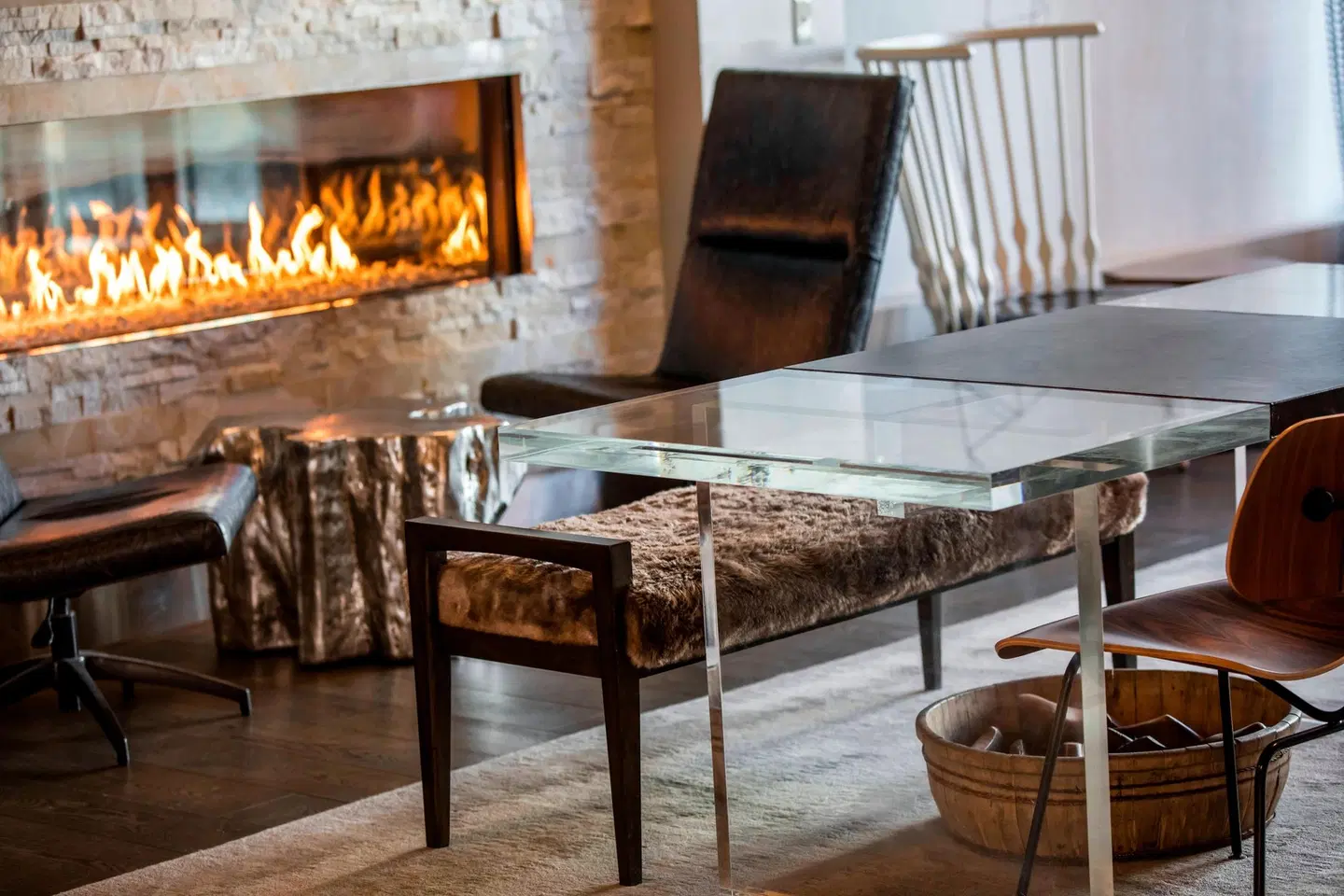 Renaissance Denver Stapleton Hotel LOUNGE_LOBBY