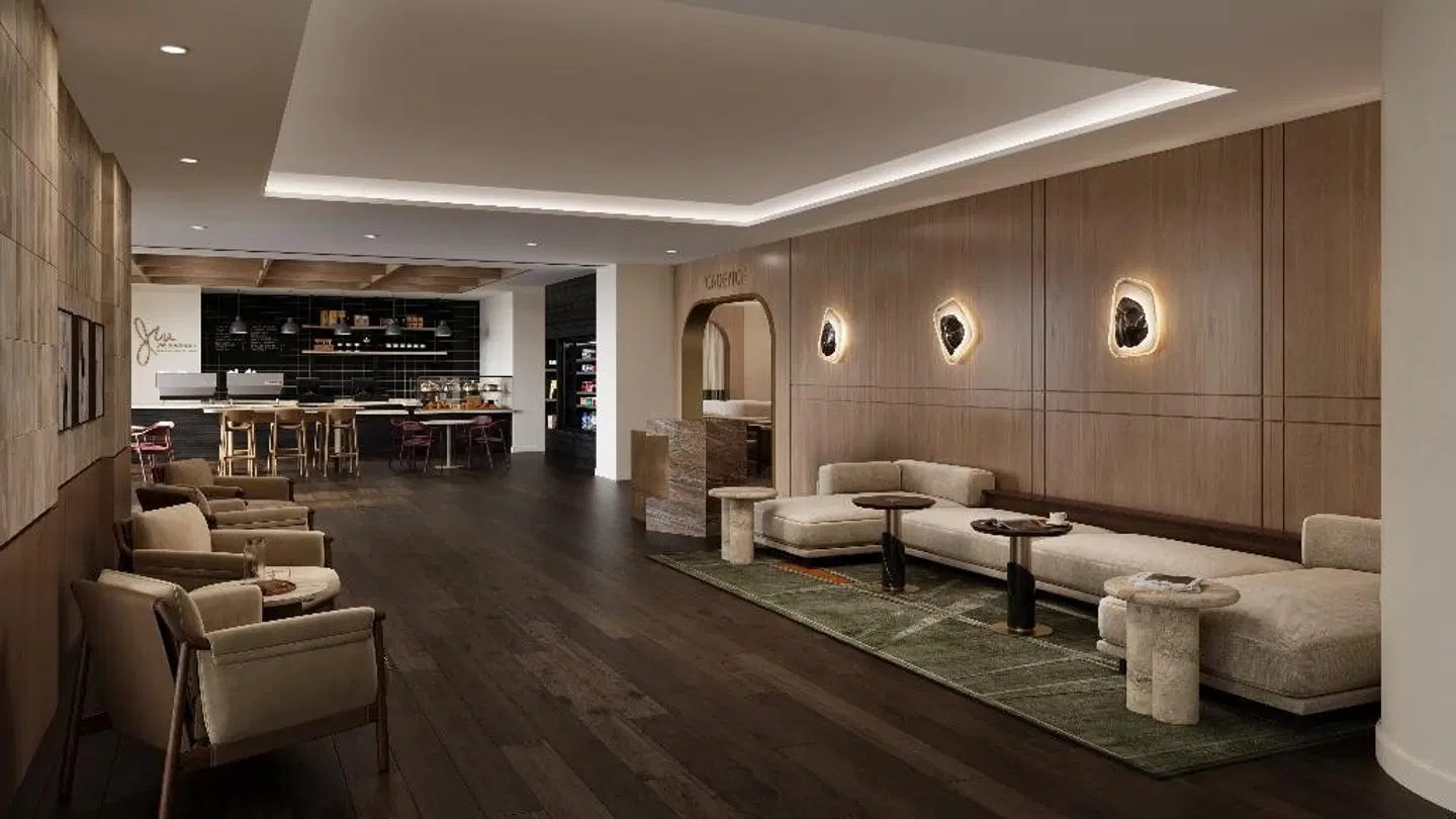 JW Marriott Atlanta Downtown LOUNGE_LOBBY