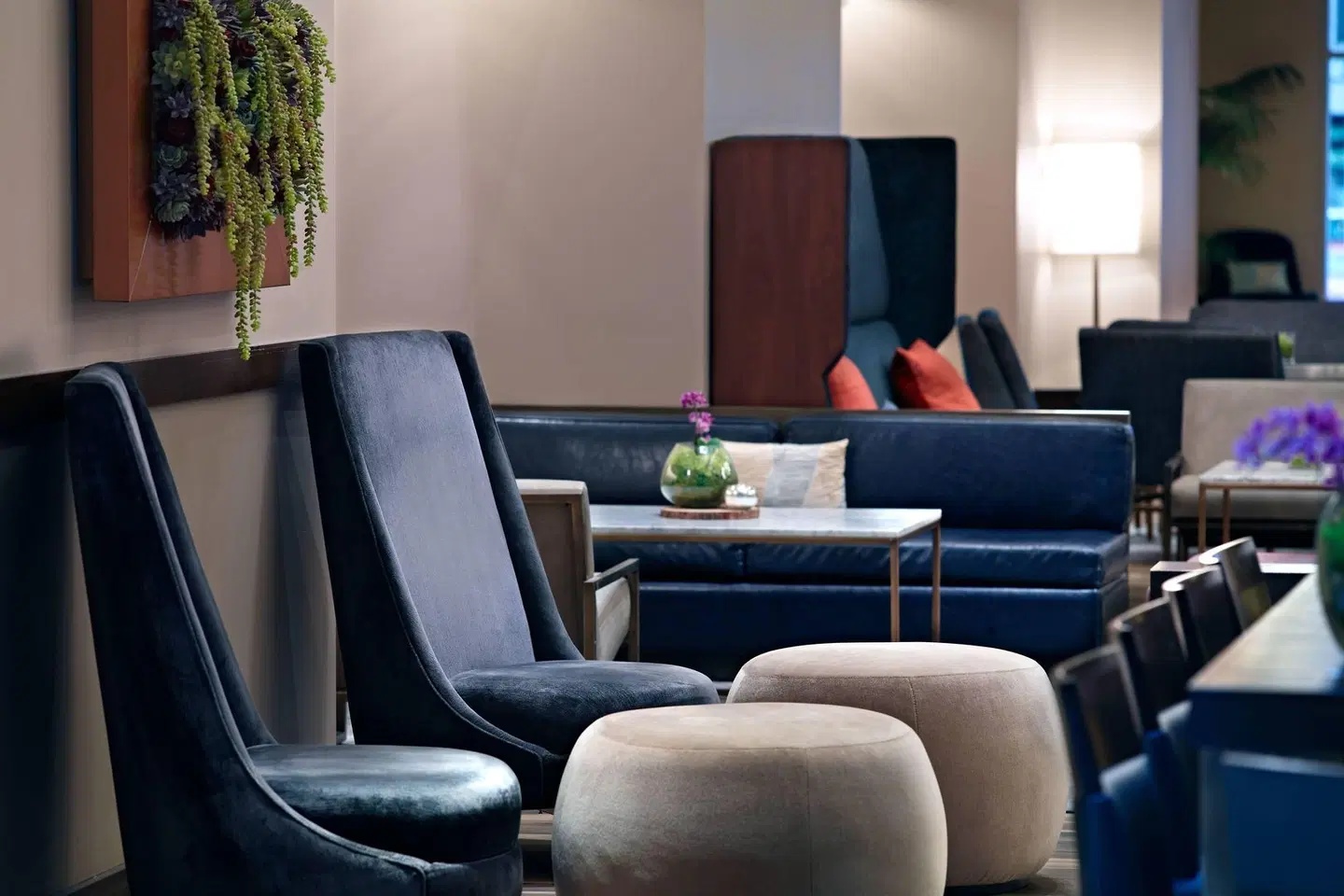 Marriott St. Louis Grand LOUNGE_LOBBY