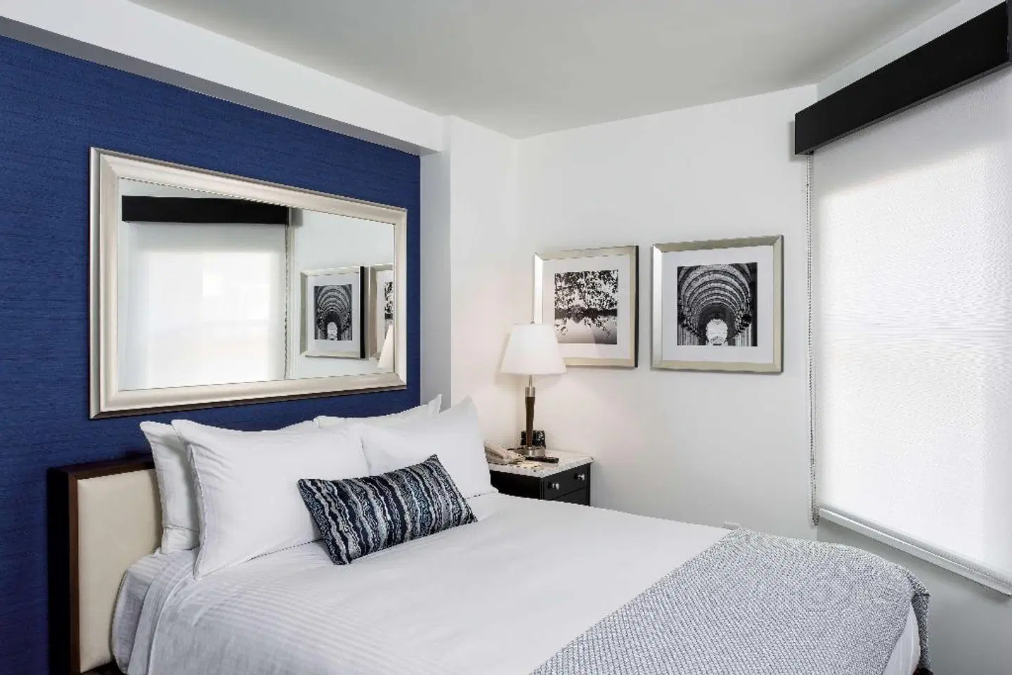 Phoenix Park Hotel ROOM_EXAMPLE