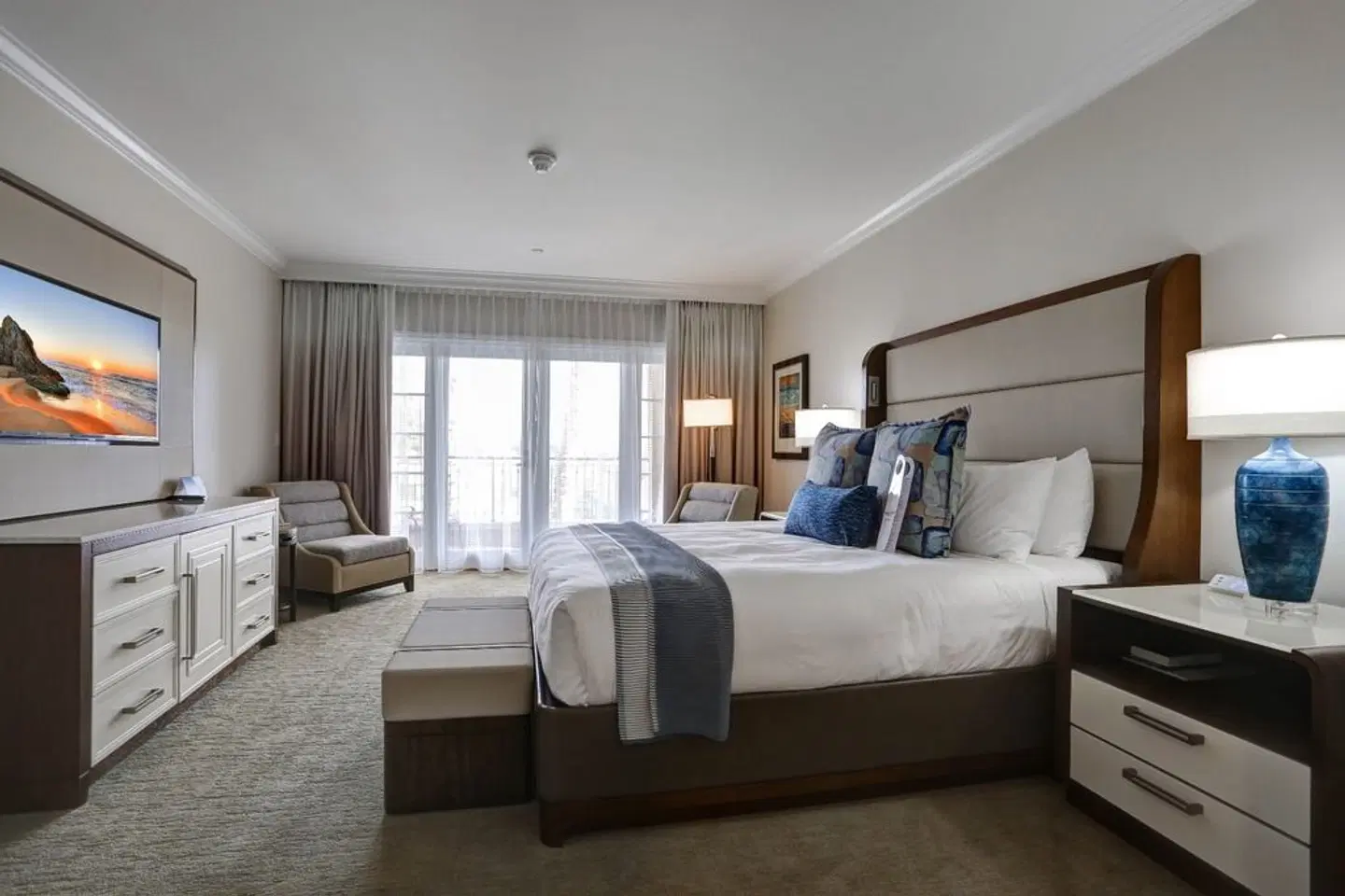 Balboa Bay Resort ROOM_EXAMPLE