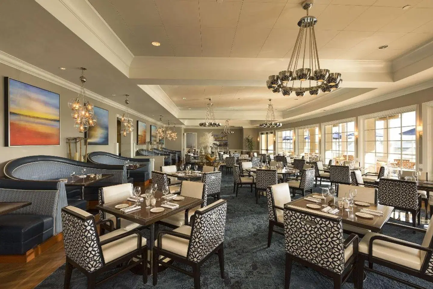 Balboa Bay Resort LOUNGE_LOBBY