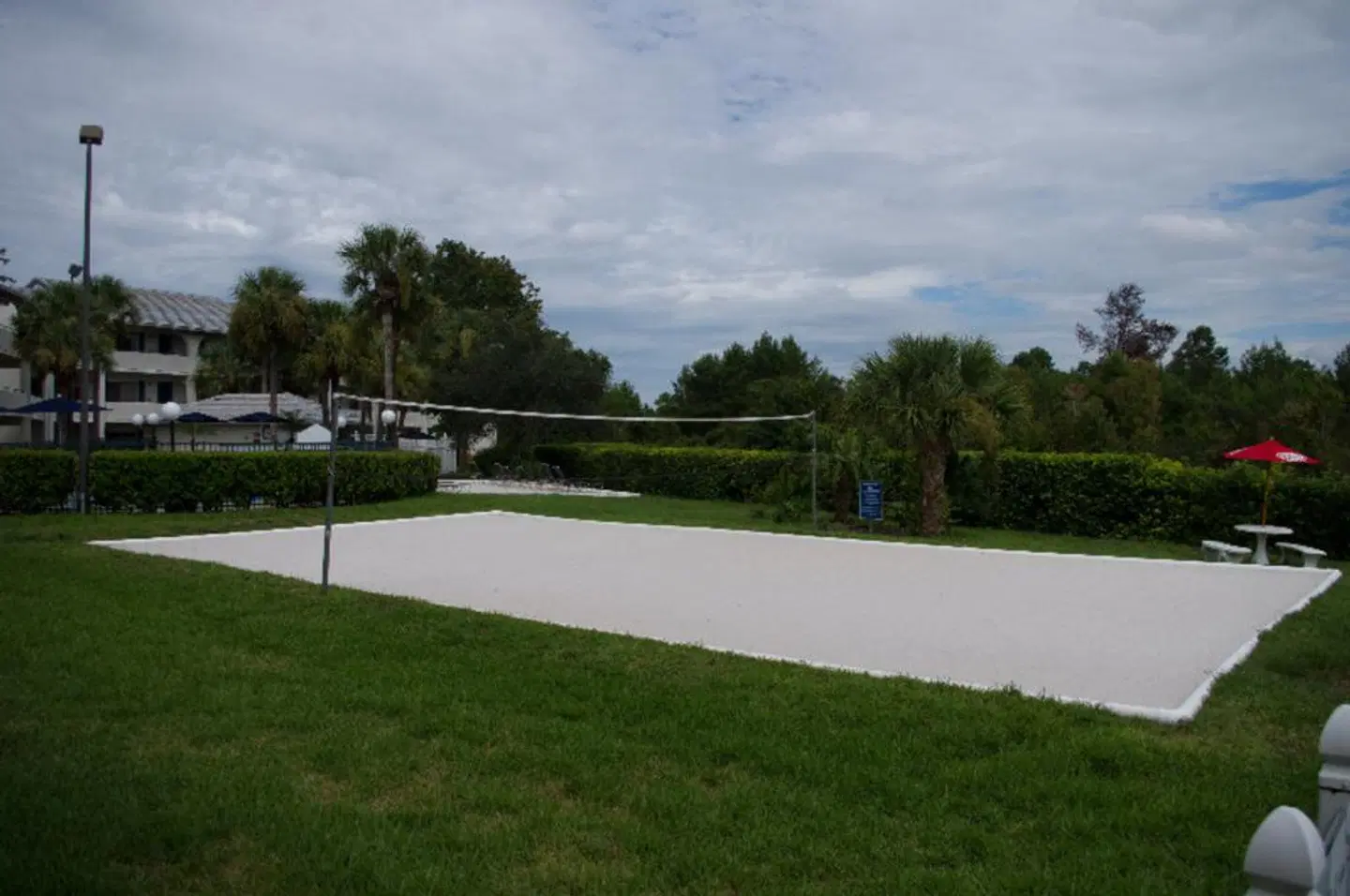 Westgate Leisure Resort SPORTS_AND_LEISURE