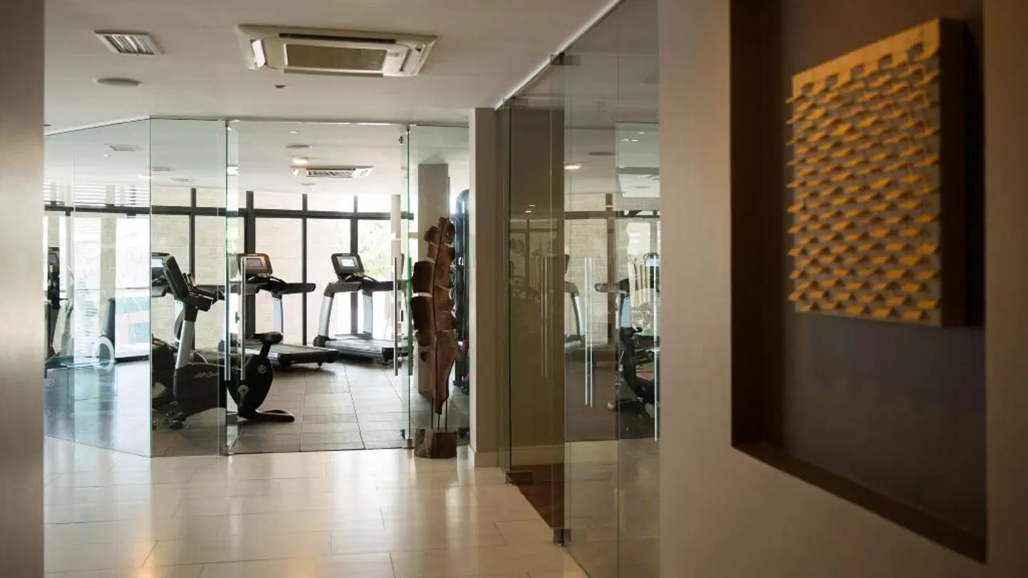 Hotel Englishpoint LOUNGE_LOBBY
