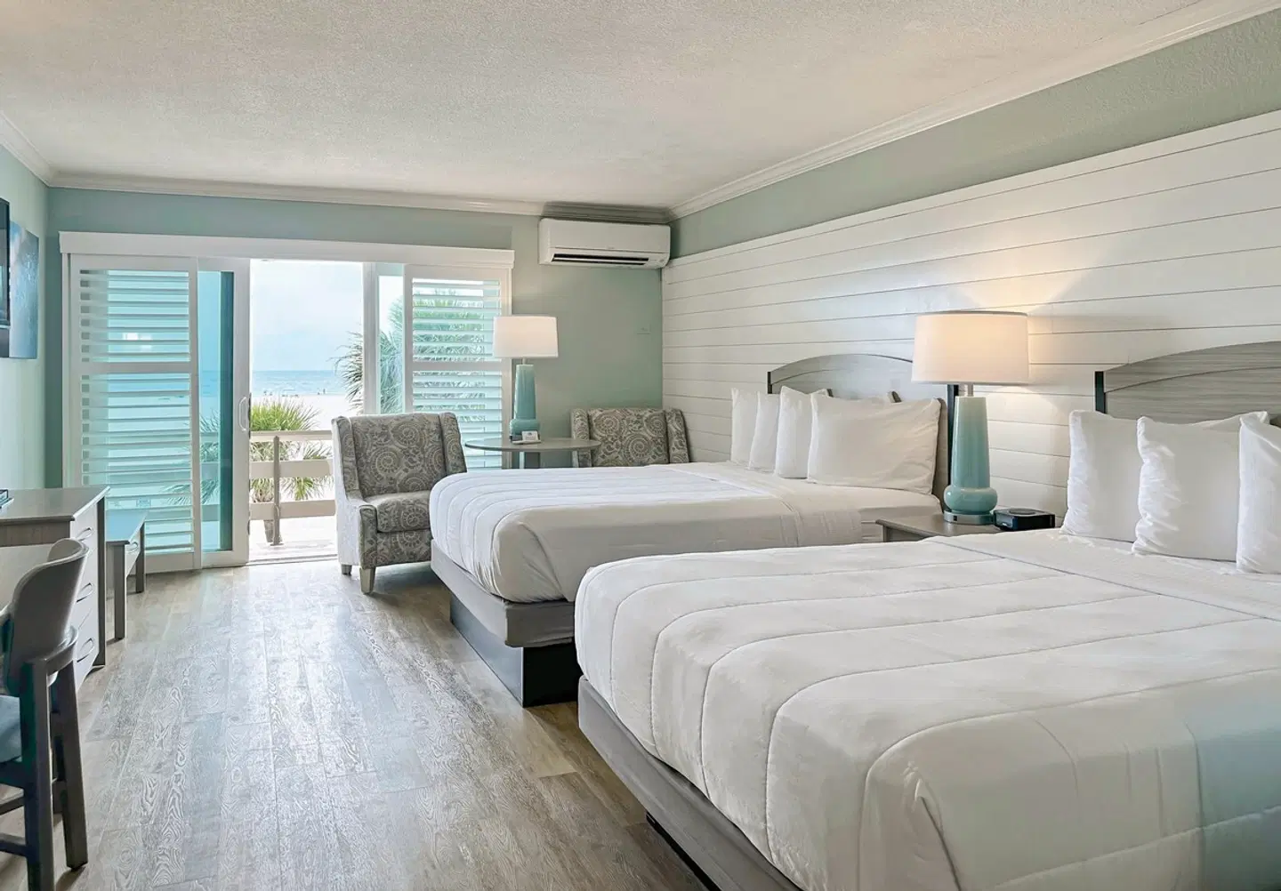 Thunderbird Beach Resort ROOM_EXAMPLE