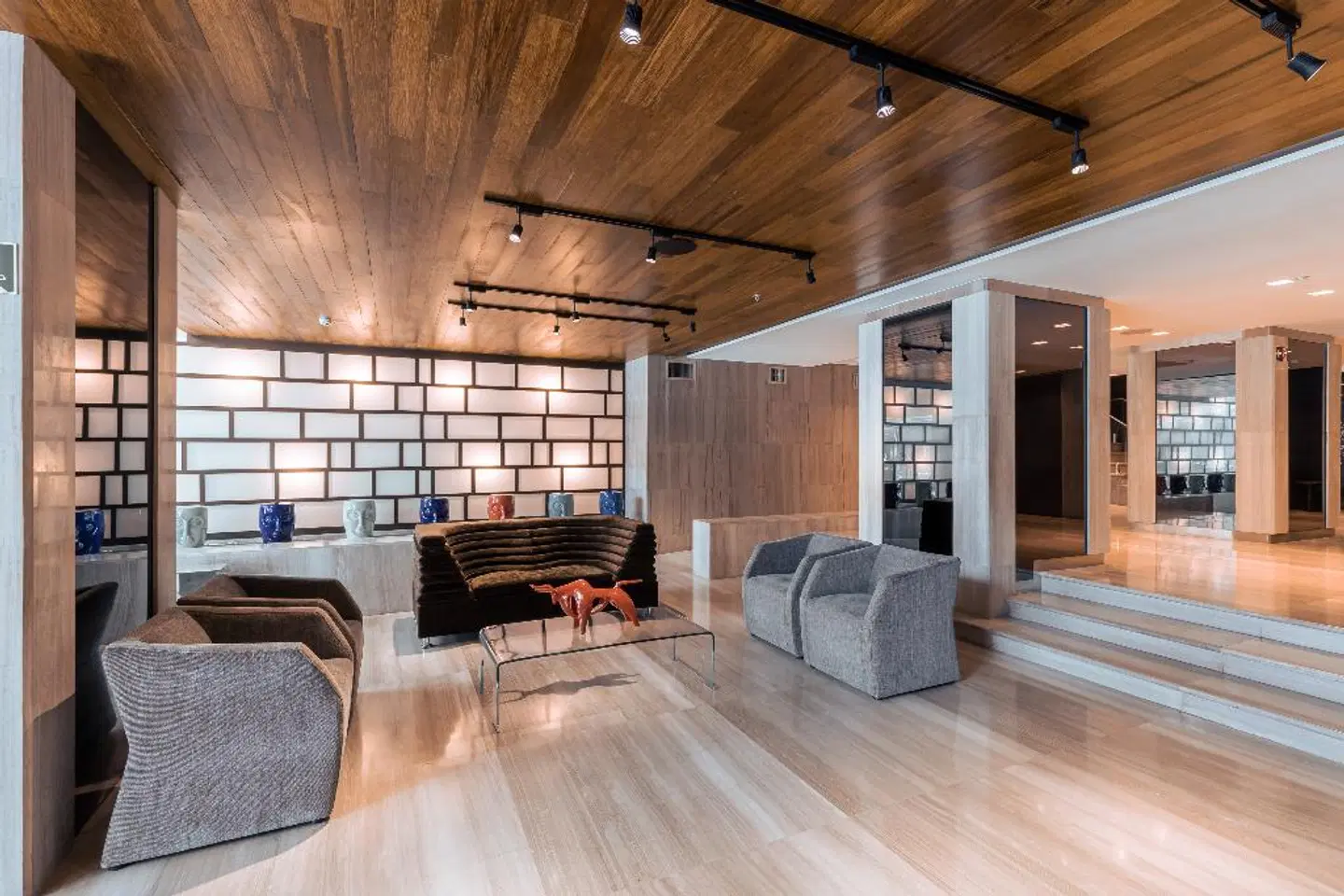 Exe Oriental Panamá LOUNGE_LOBBY