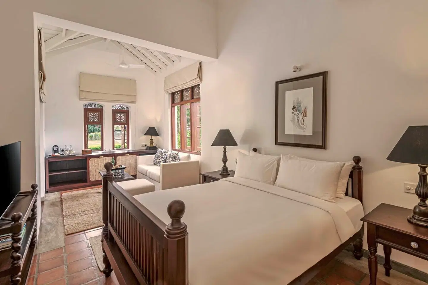 Uga Riva ROOM_EXAMPLE