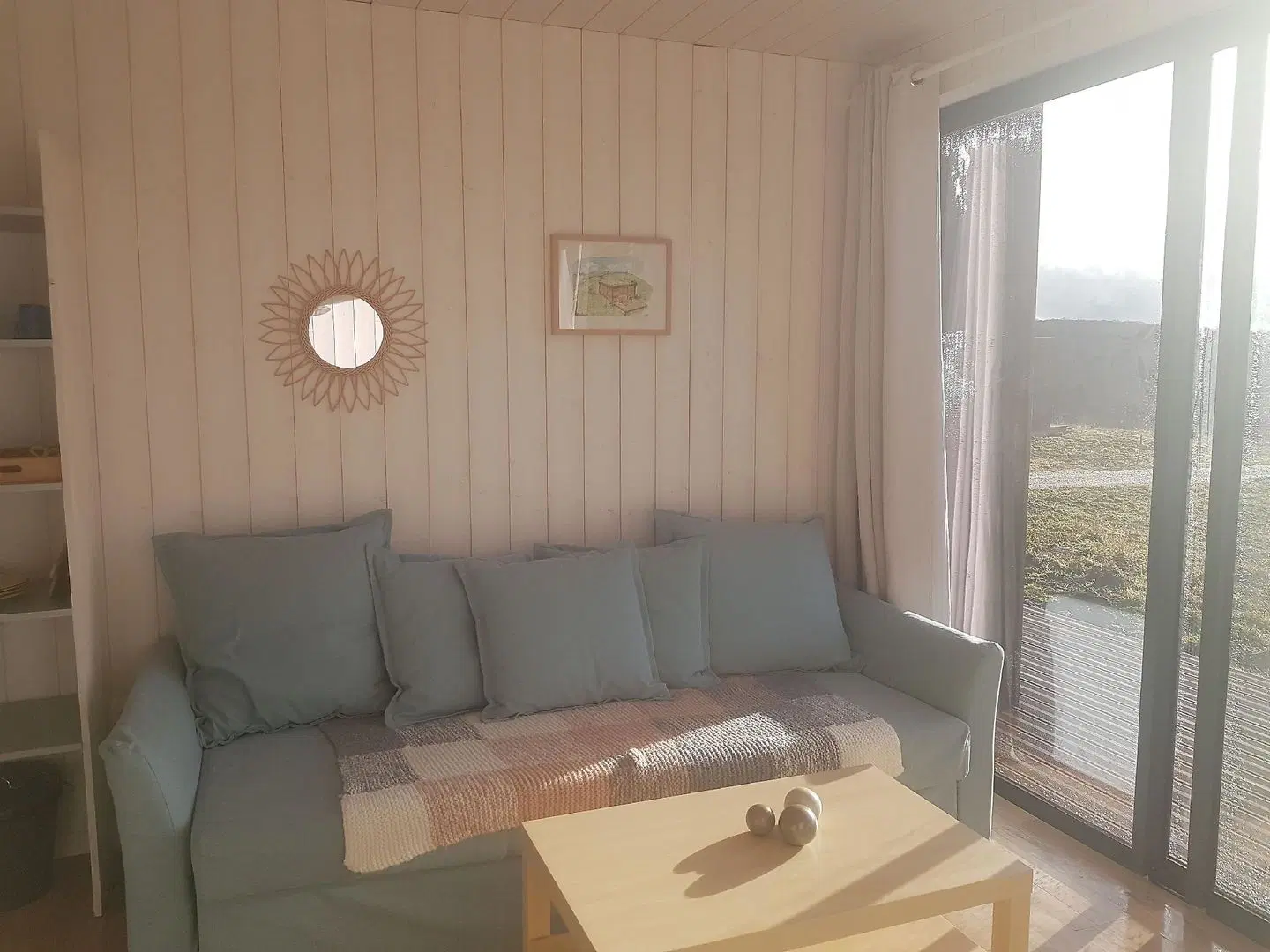 Terre d'Horizon Auvergne ROOM_EXAMPLE