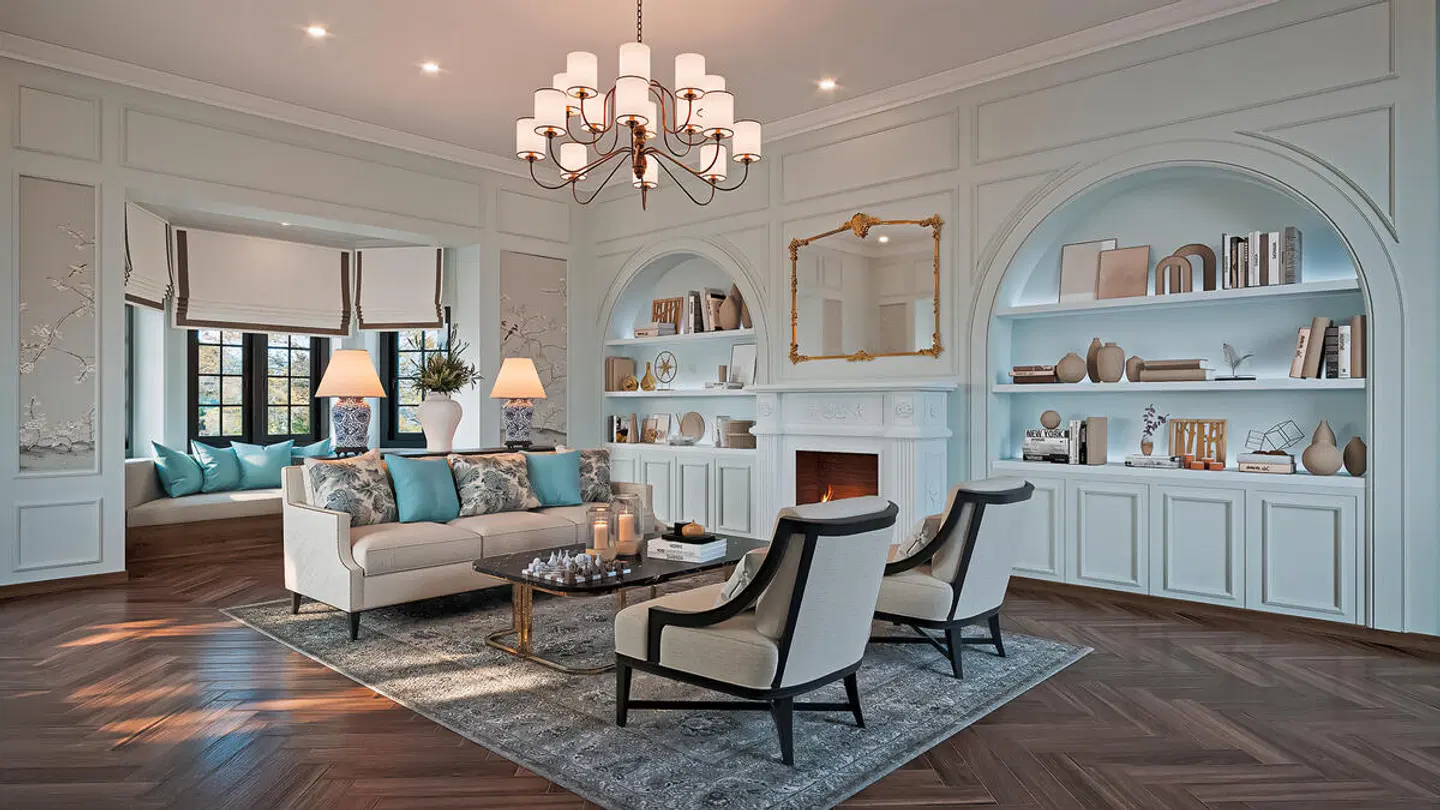 Uga Ghiri LOUNGE_LOBBY