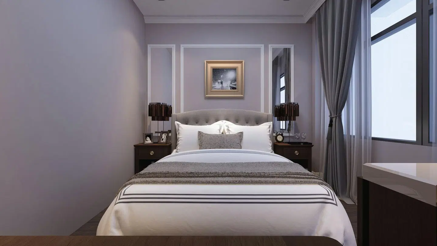 S Central Hotel ROOM_EXAMPLE