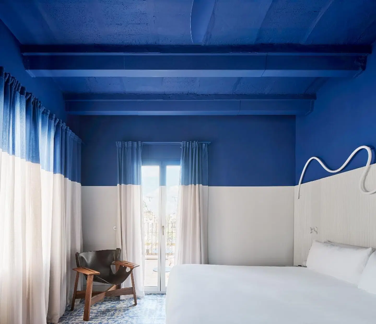 Terreno Barrio ROOM_EXAMPLE