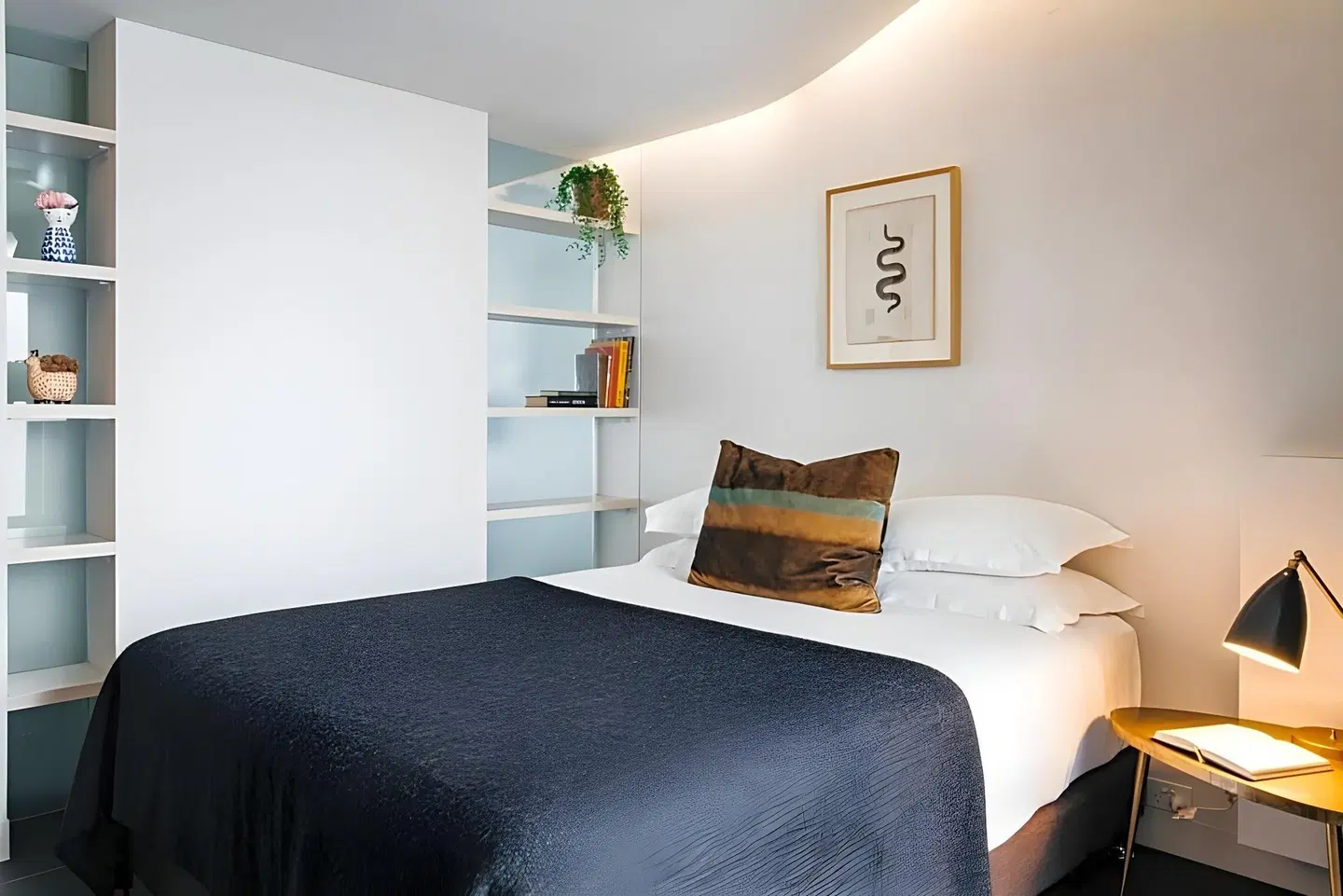 Nishi Apartments Eco Living by Ovolo ROOM_EXAMPLE