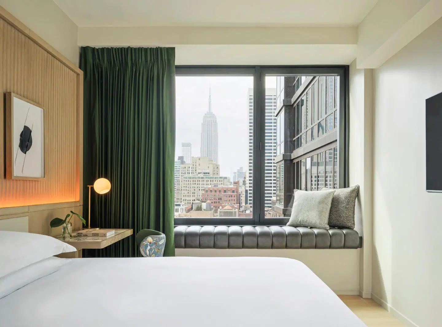 Kimpton Era Midtown New York ROOM_EXAMPLE