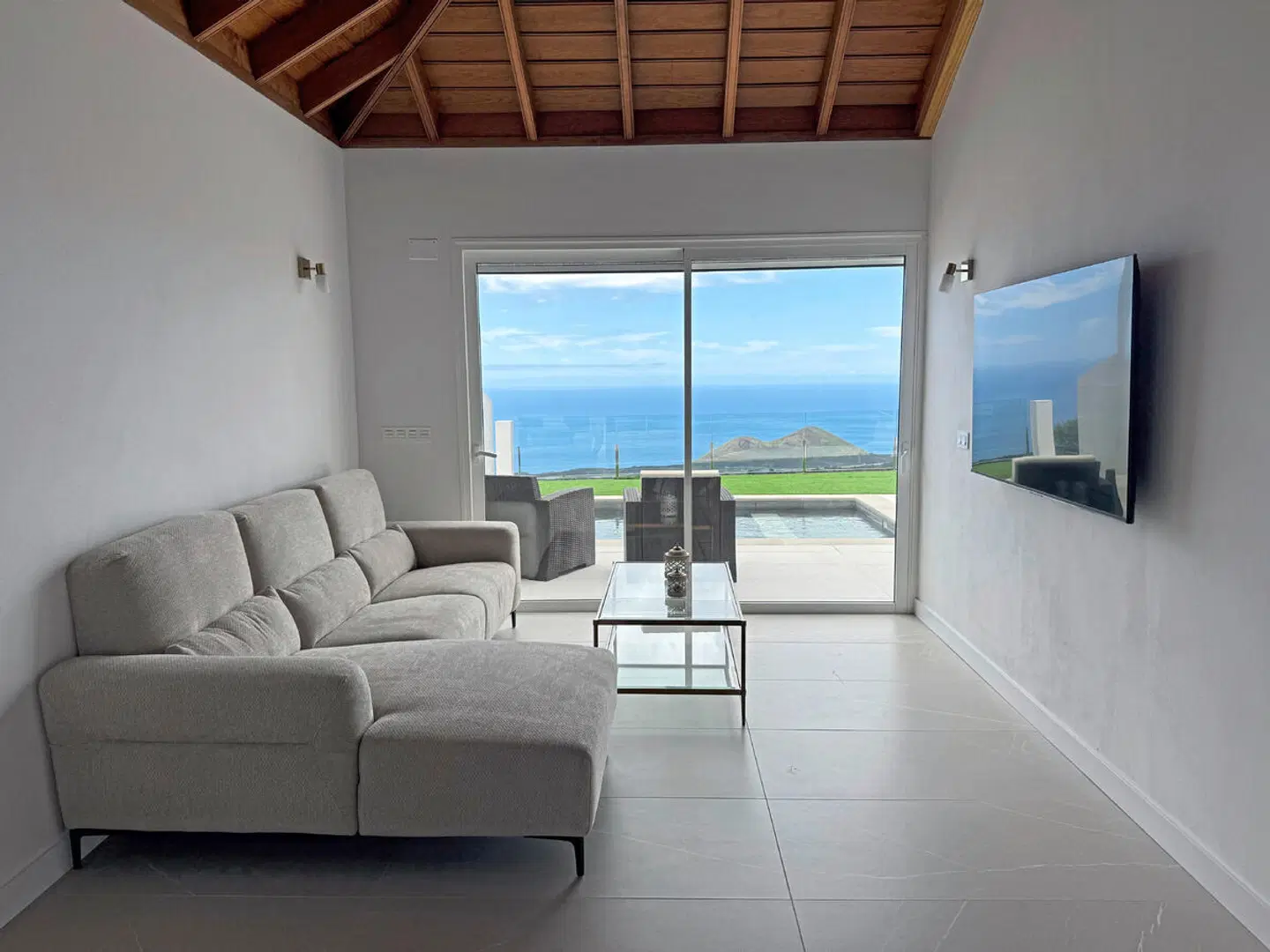 Finca La Cancelita ROOM_EXAMPLE