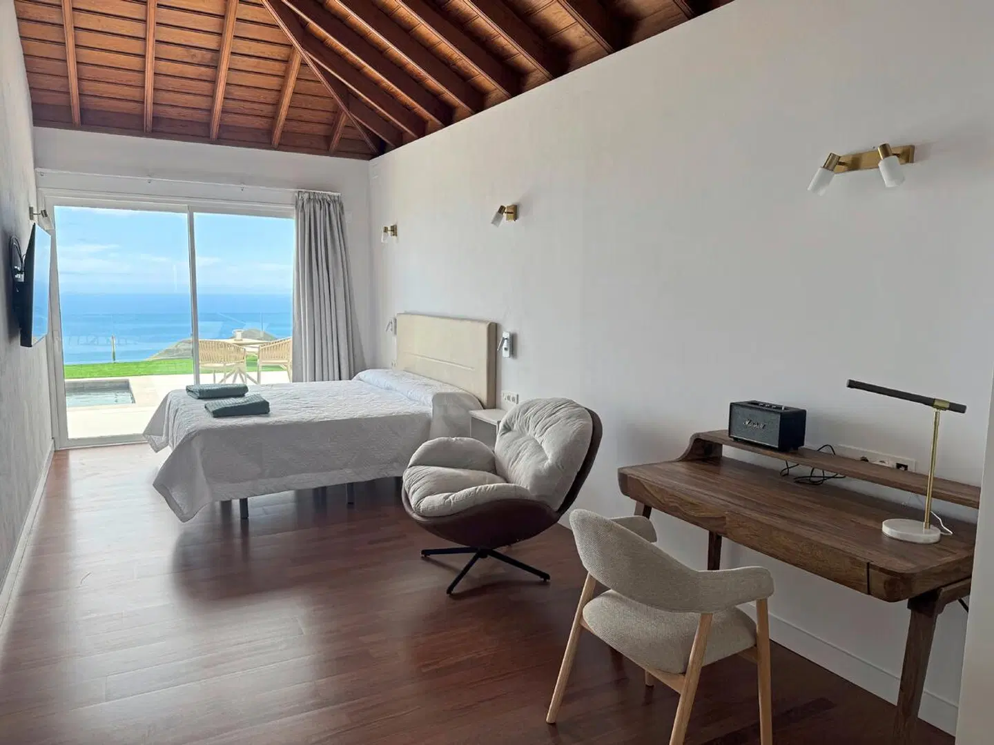 Finca La Cancelita ROOM_EXAMPLE