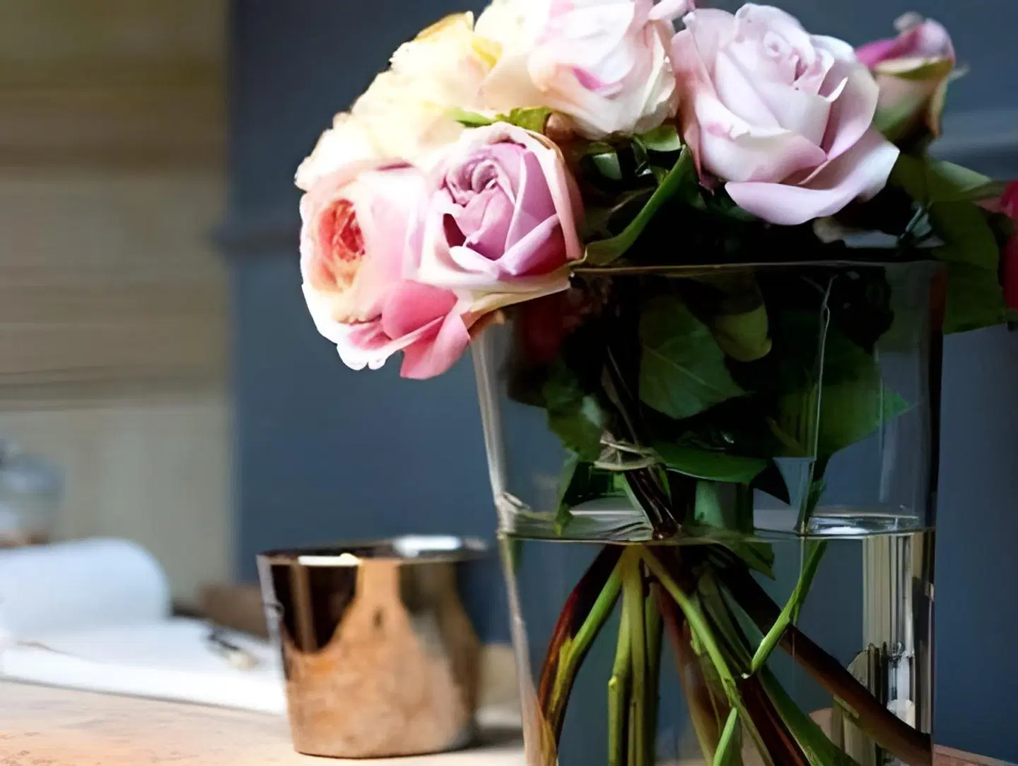 B&B Het Soetewater HEALTH_BEAUTY