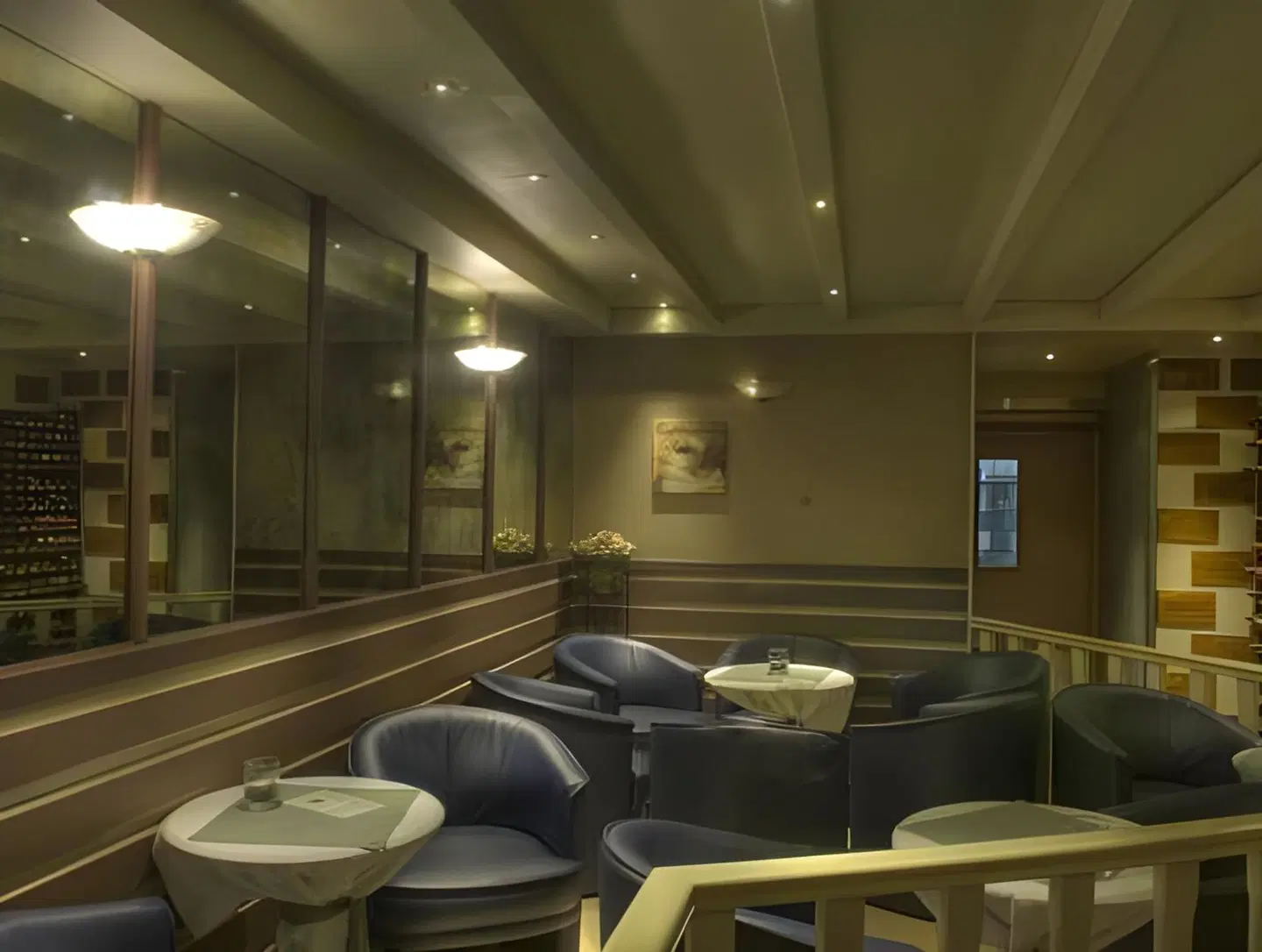 De Heidebloem LOUNGE_LOBBY